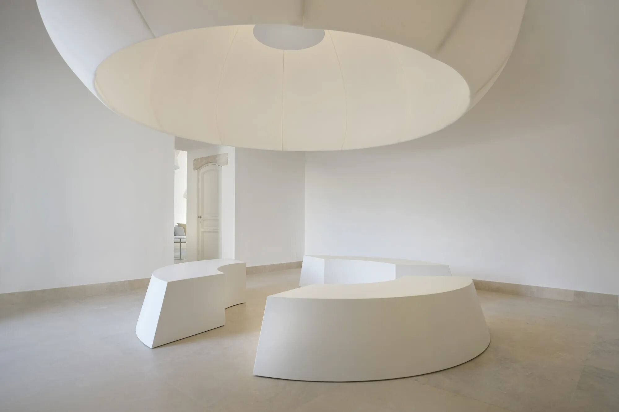 Masseria Ettore Gallary Image 6