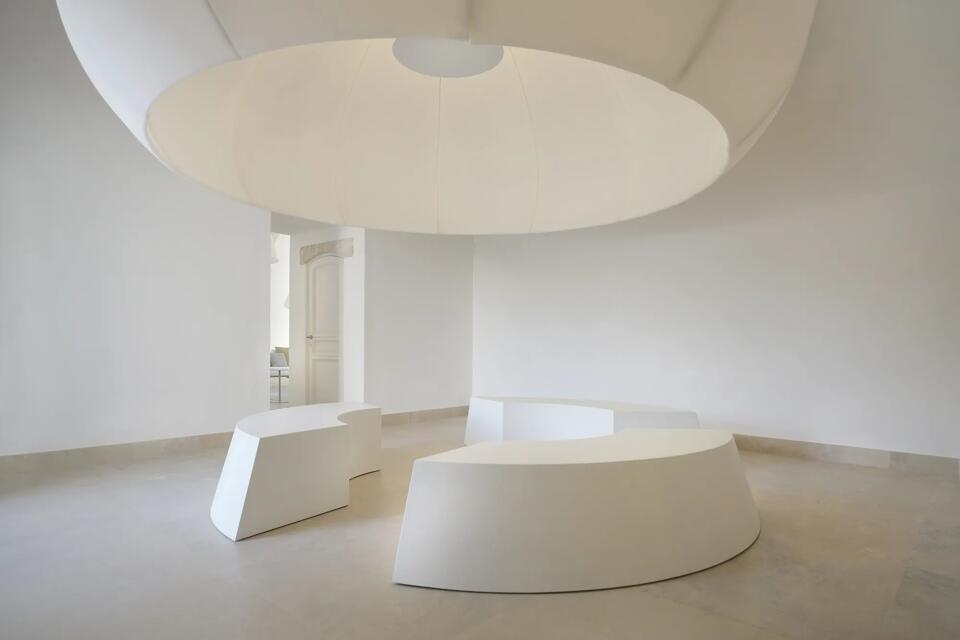 Masseria Ettore Gallery Image 6