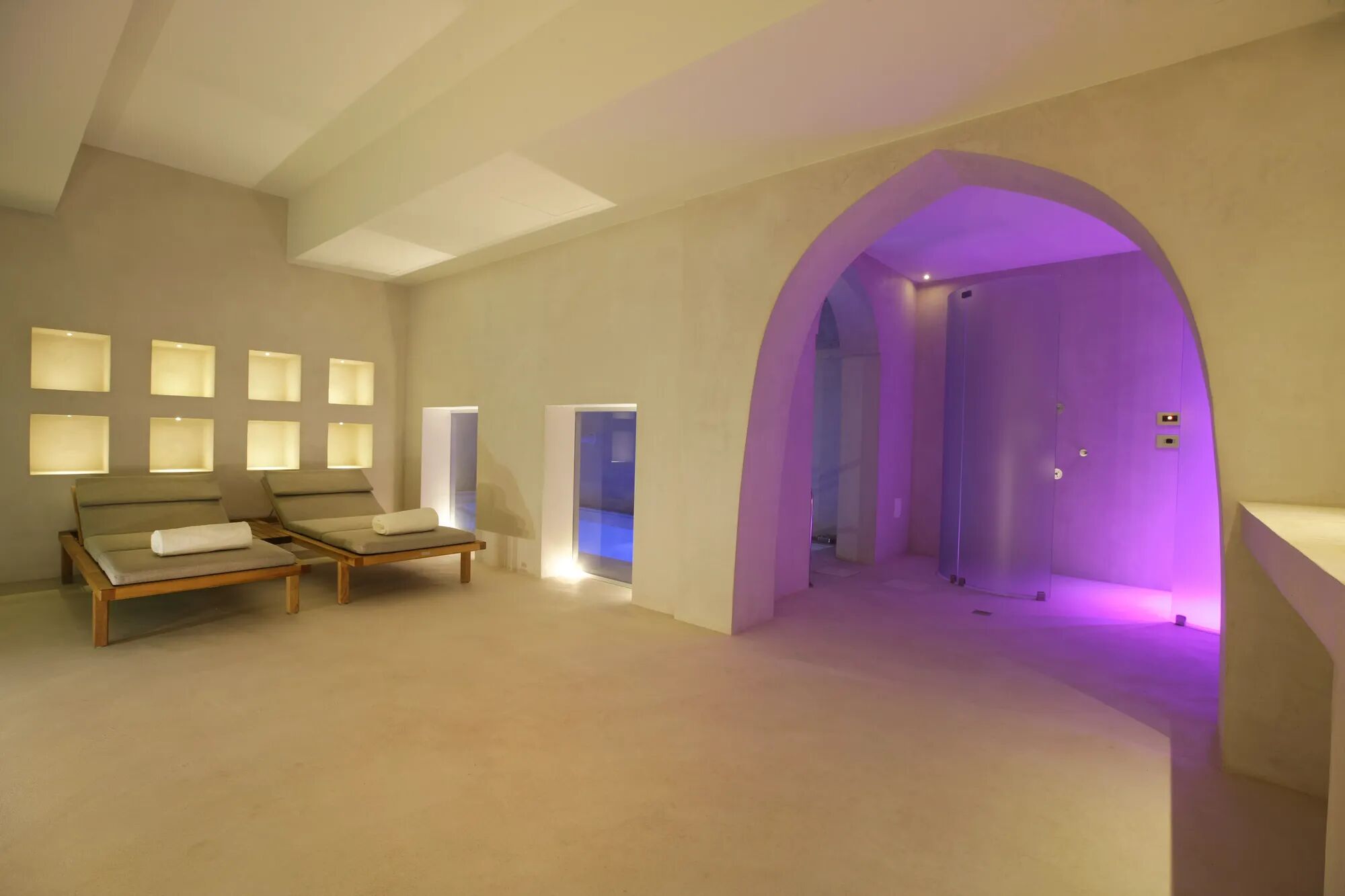 Masseria Ettore Gallary Image 2