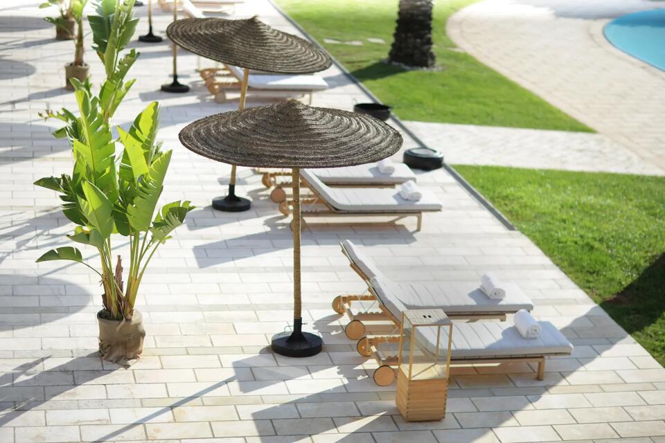 Masseria Ettore Gallery Image 1