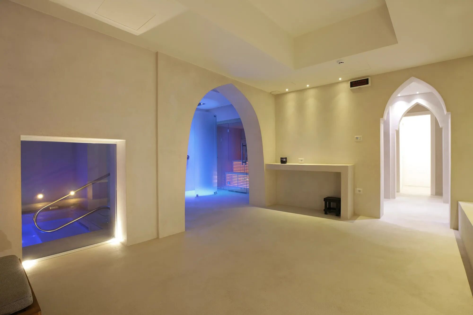 Masseria Ettore Gallary Image 3