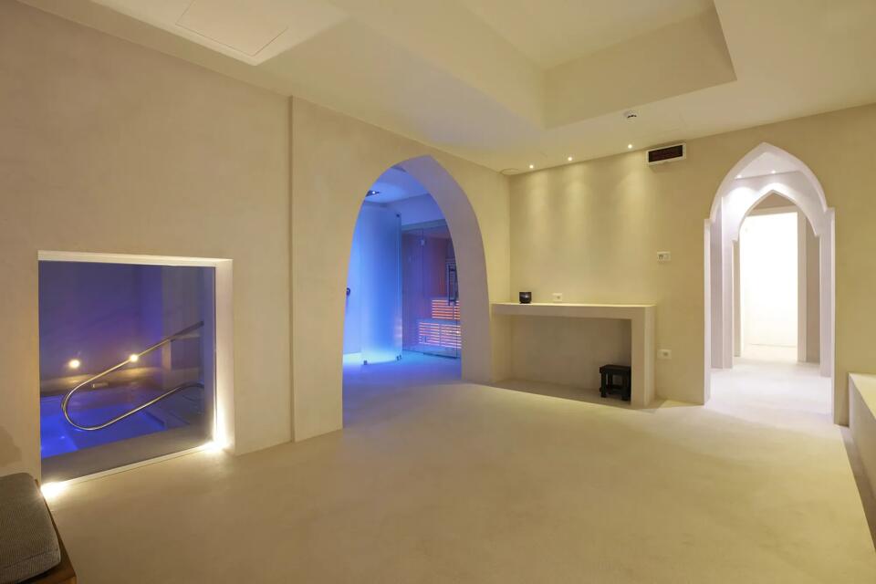 Masseria Ettore Gallery Image 3