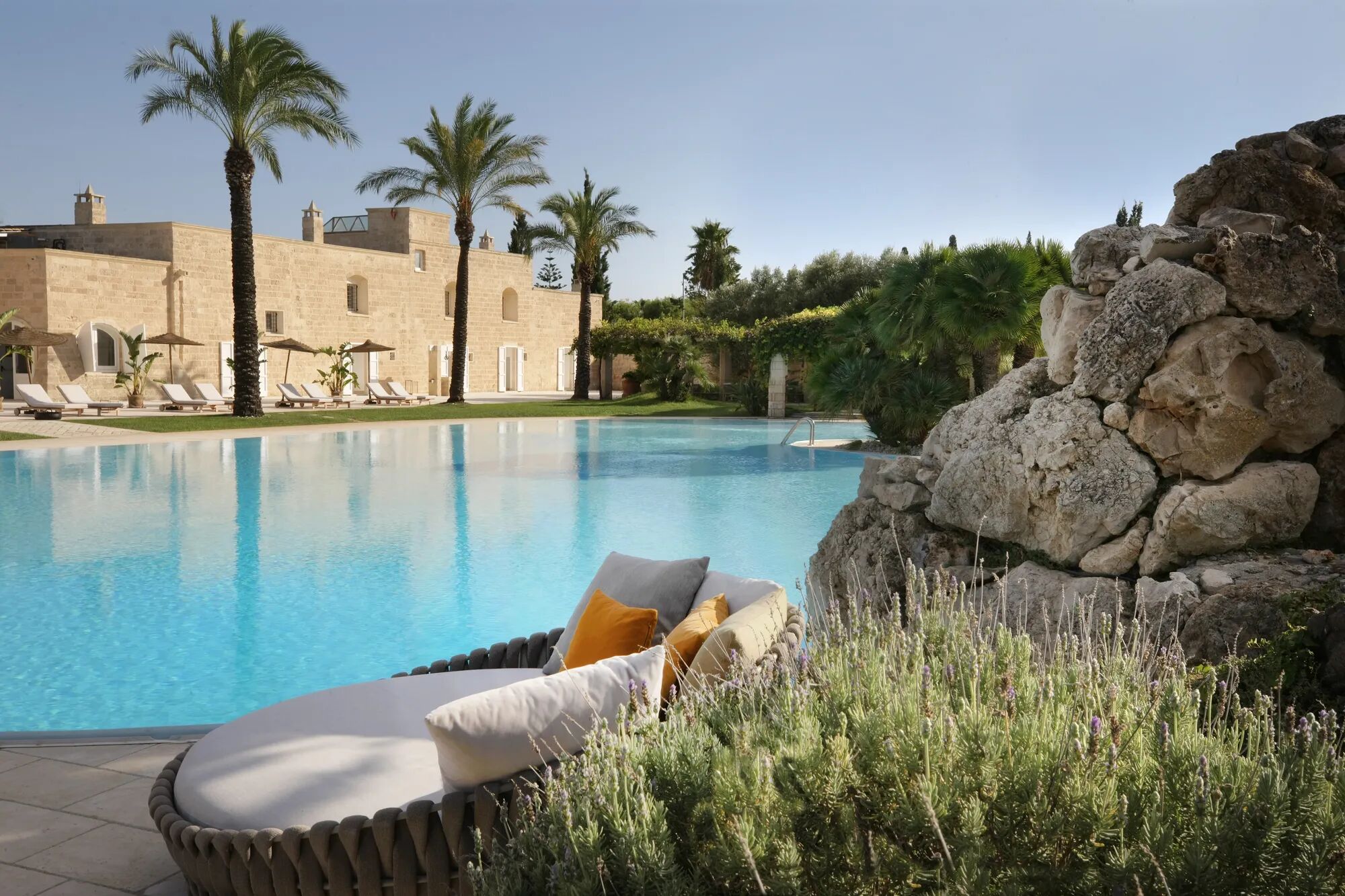 masseria-ettore-image-3