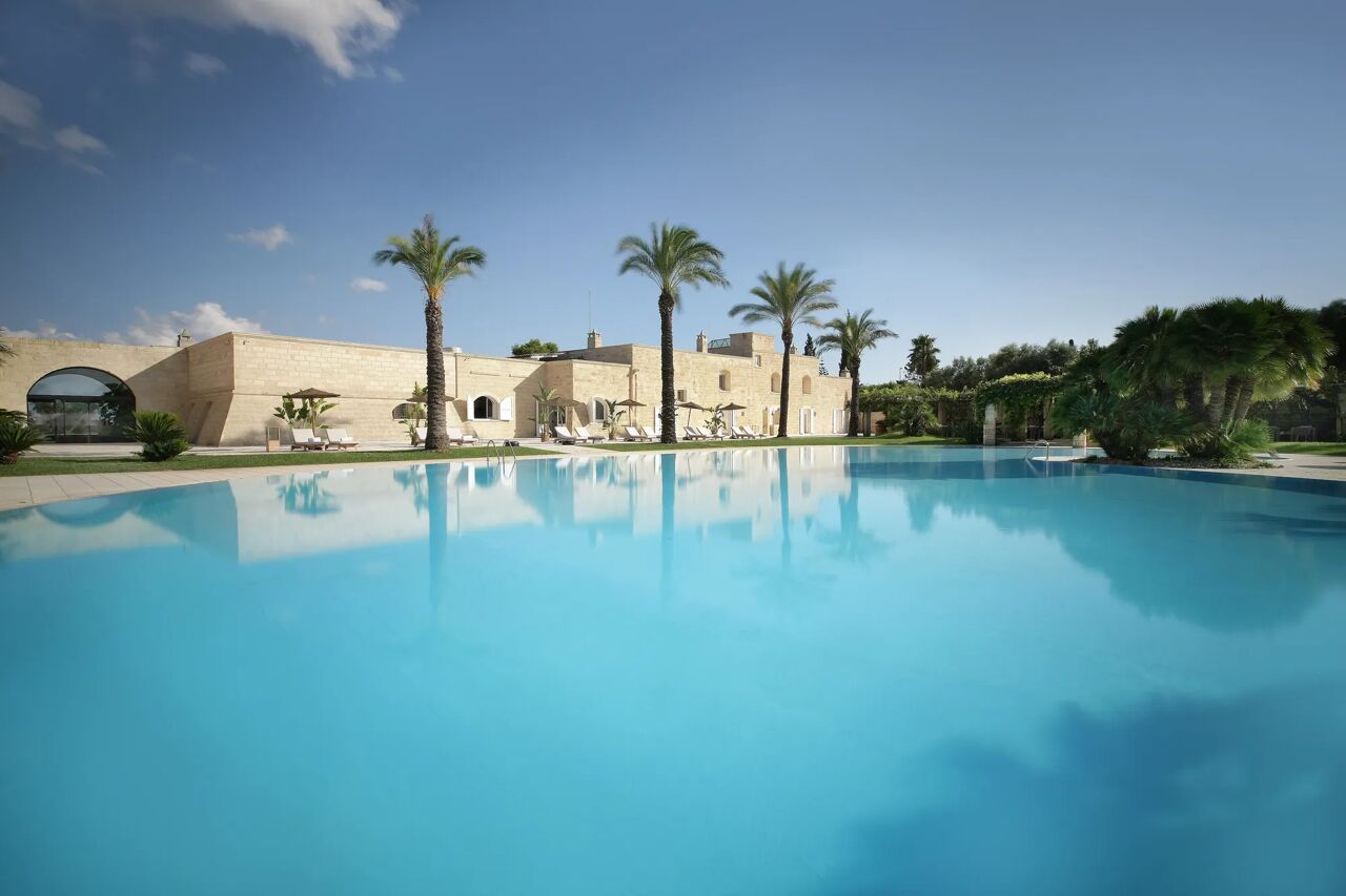 masseria-ettore-image-1