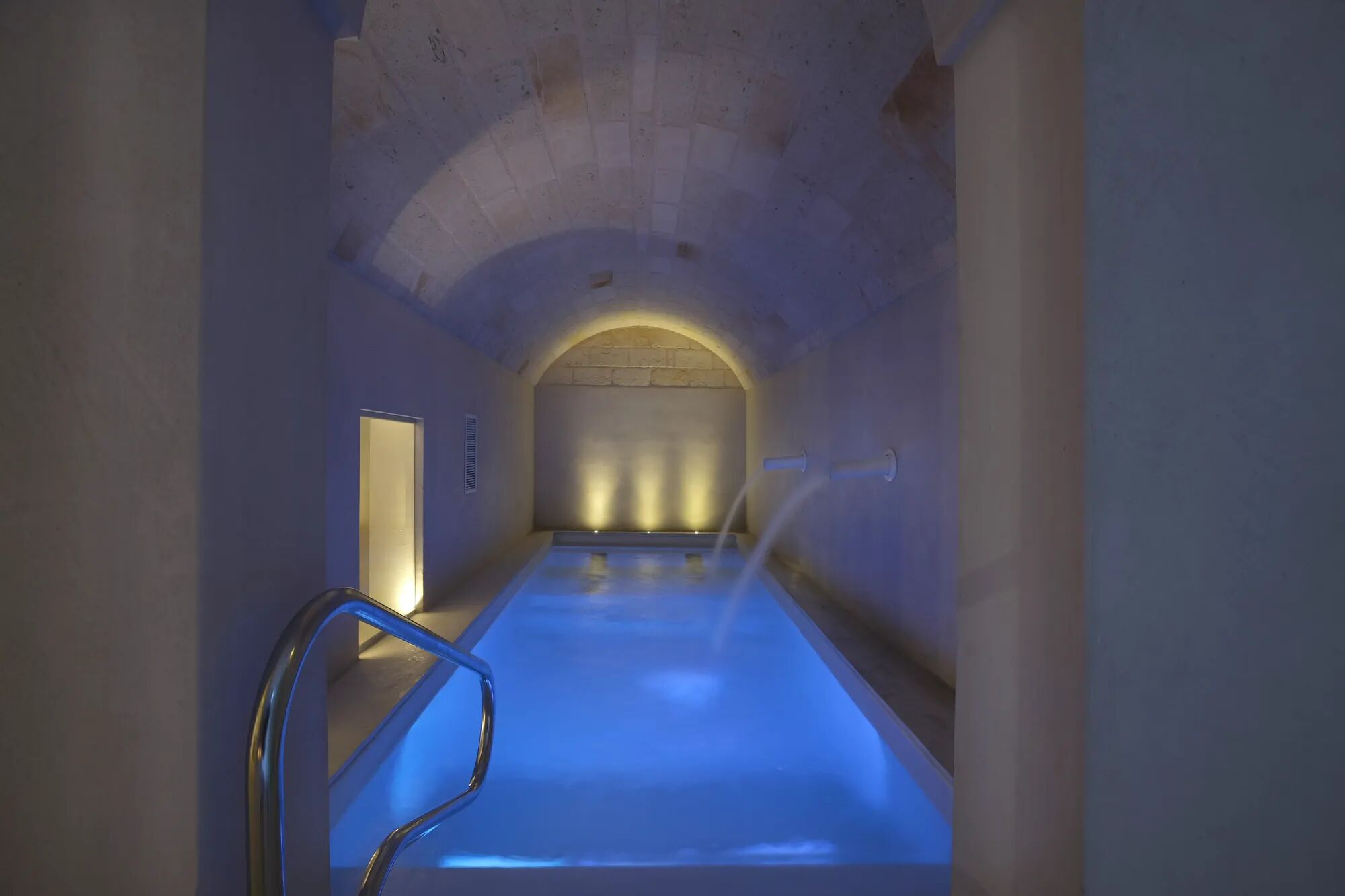 Masseria Ettore Gallary Image 2