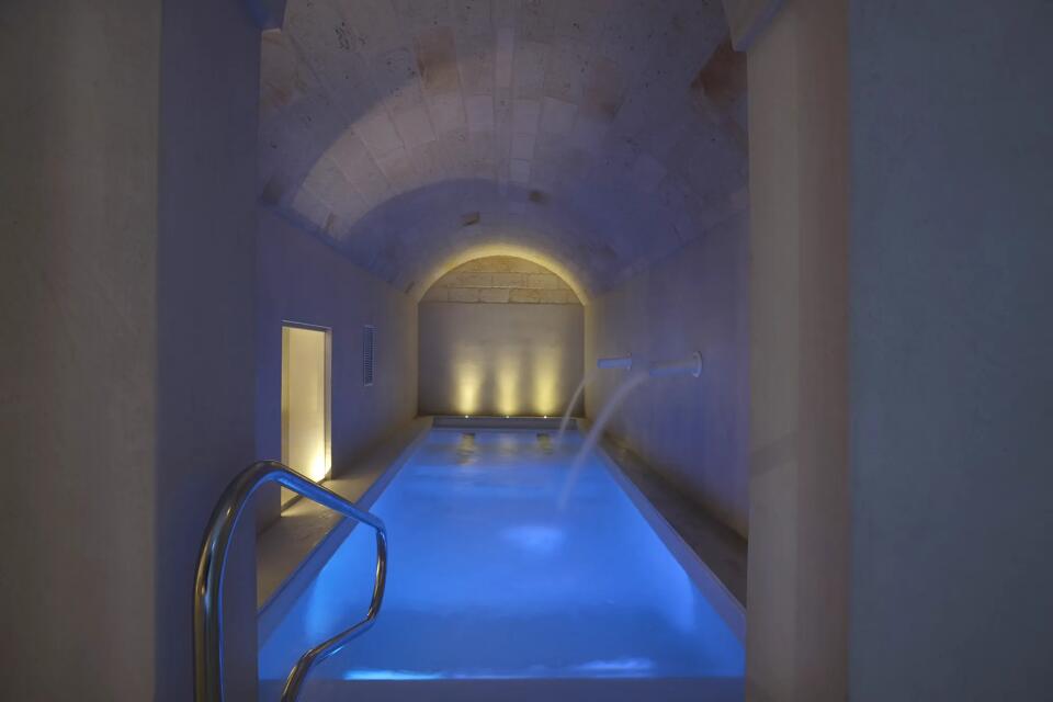 Masseria Ettore Gallery Image 2