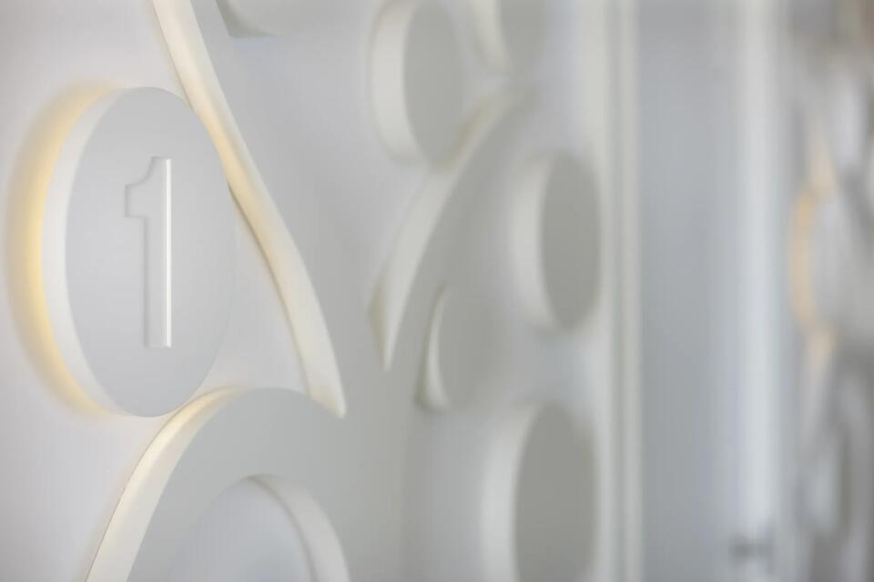 Masseria Ettore Gallery Image 3