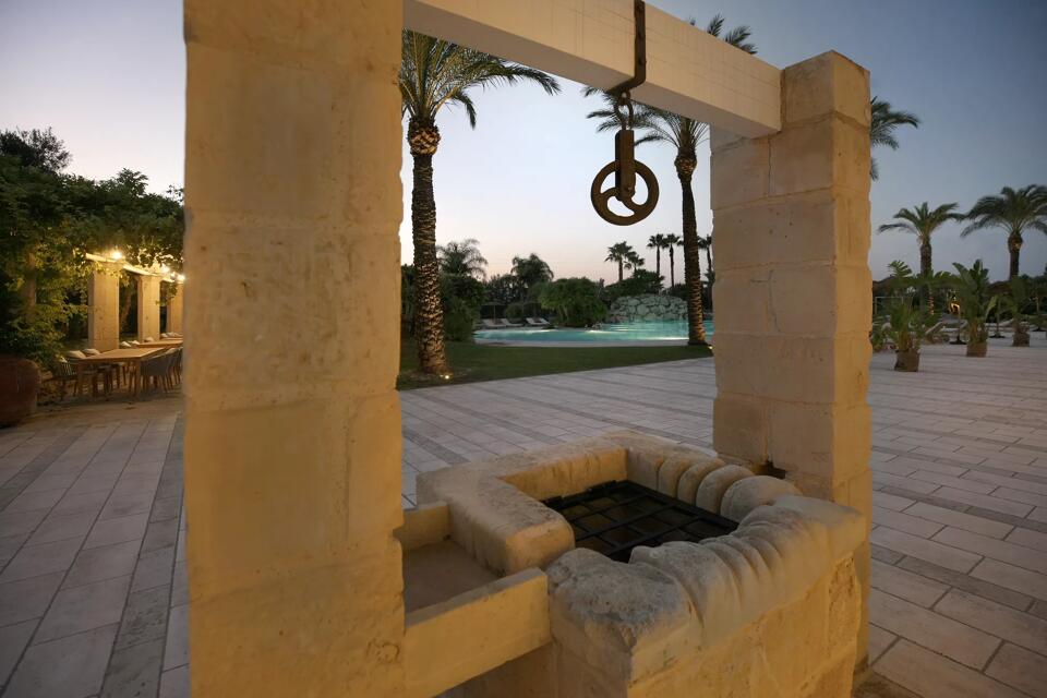 Masseria Ettore Gallery Image 5