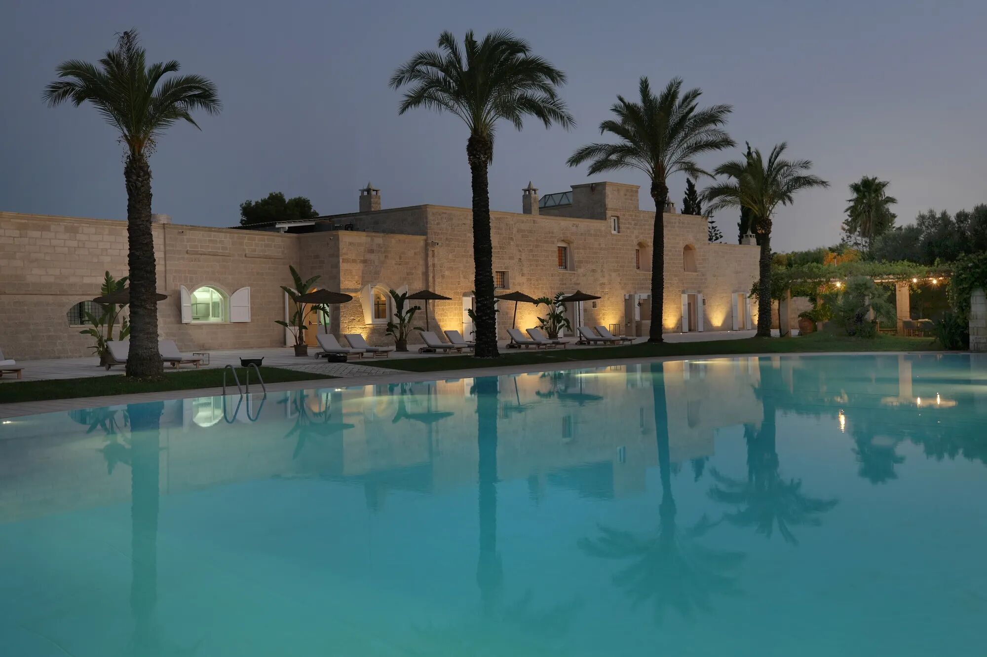 masseria-ettore-image-2