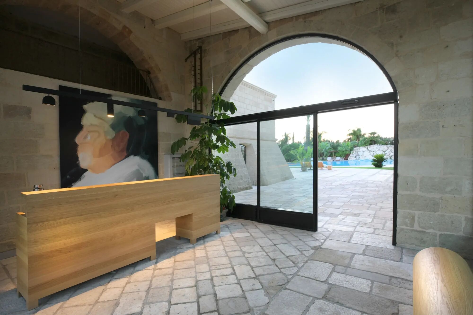 Masseria Ettore Gallary Image 4
