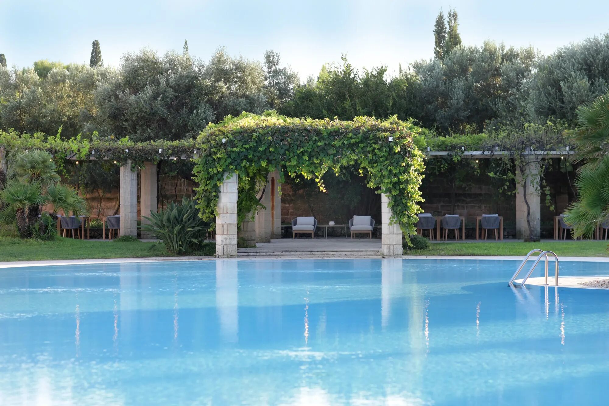 Masseria Ettore Gallary Image 2