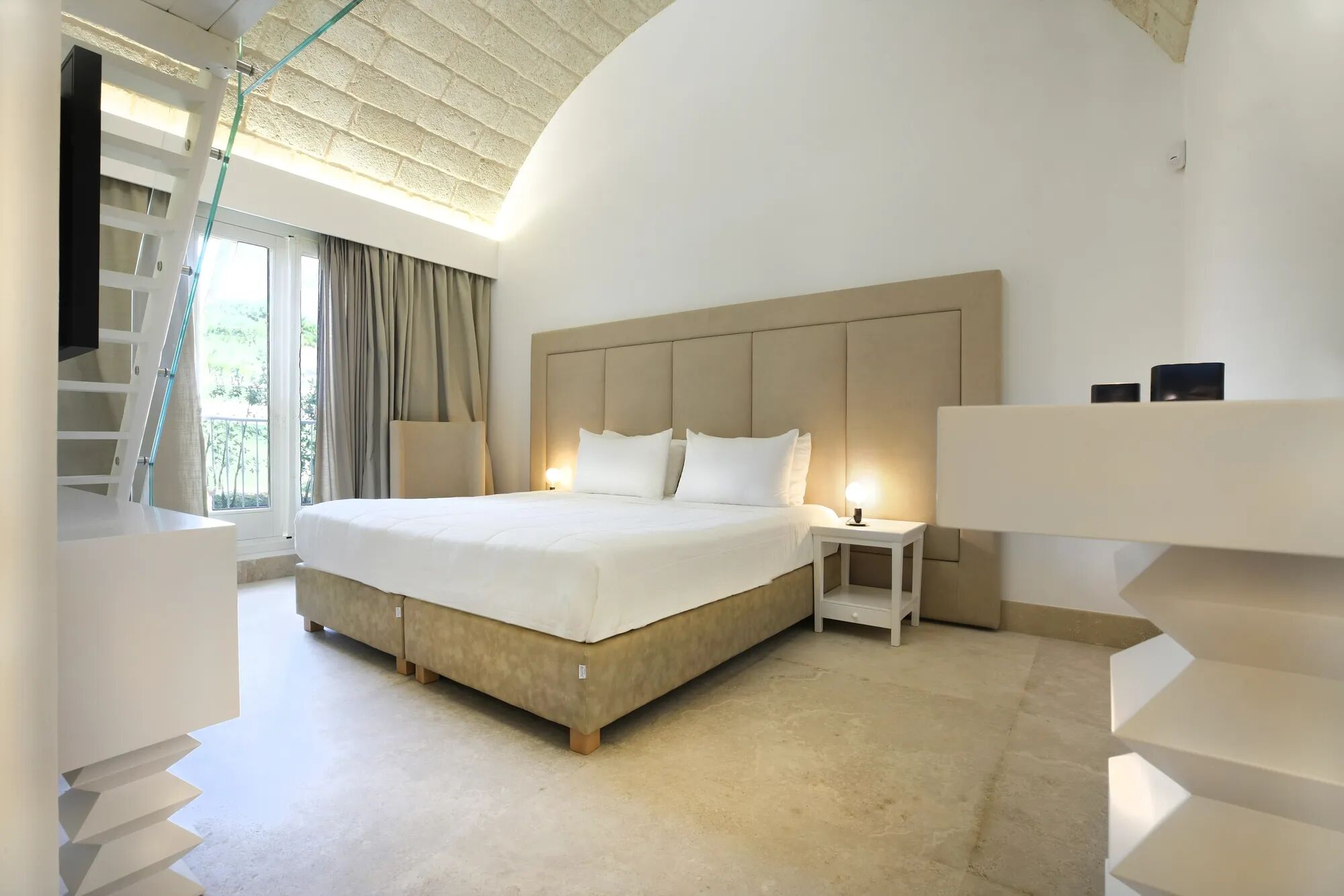 Masseria Ettore Gallary Image 4