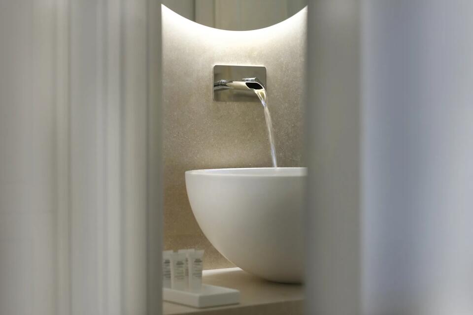 Masseria Ettore Gallery Image 4