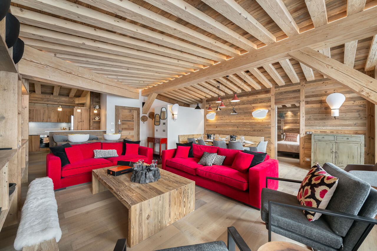 penthouse-chamois-image-2
