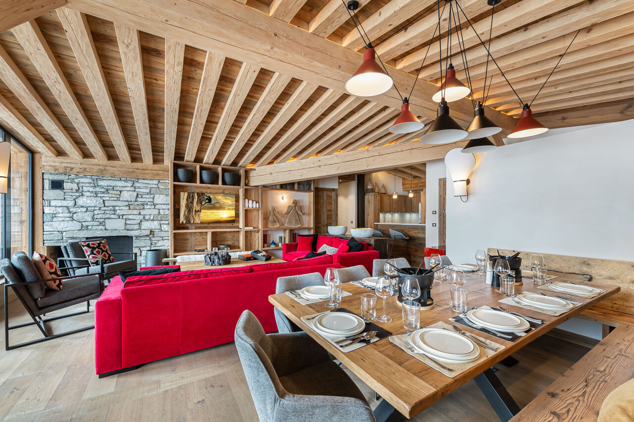 penthouse-chamois-image-3