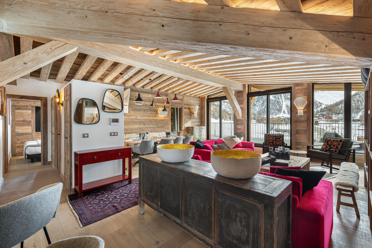 penthouse-chamois-image-4