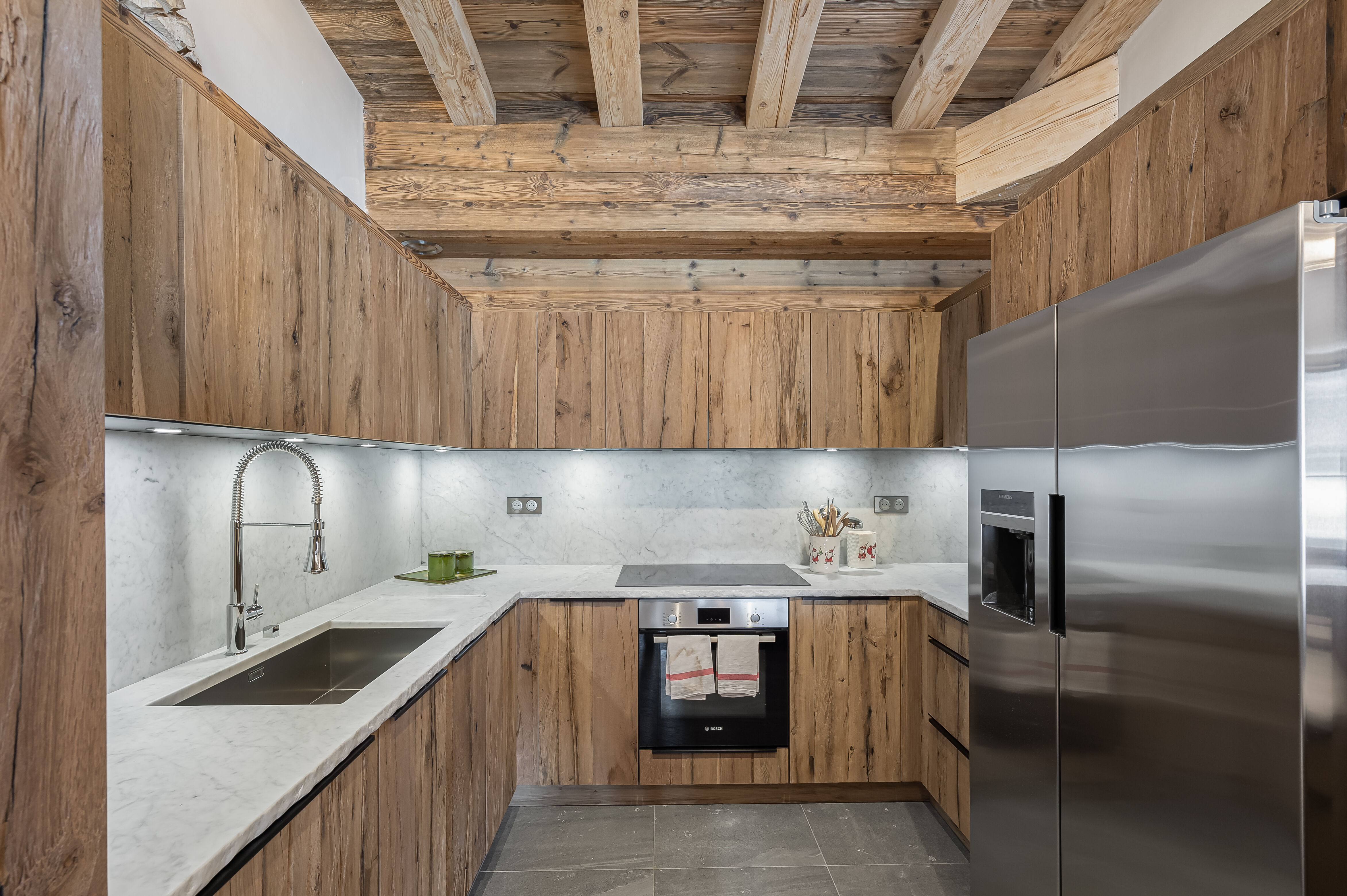 penthouse-chamois-image-5