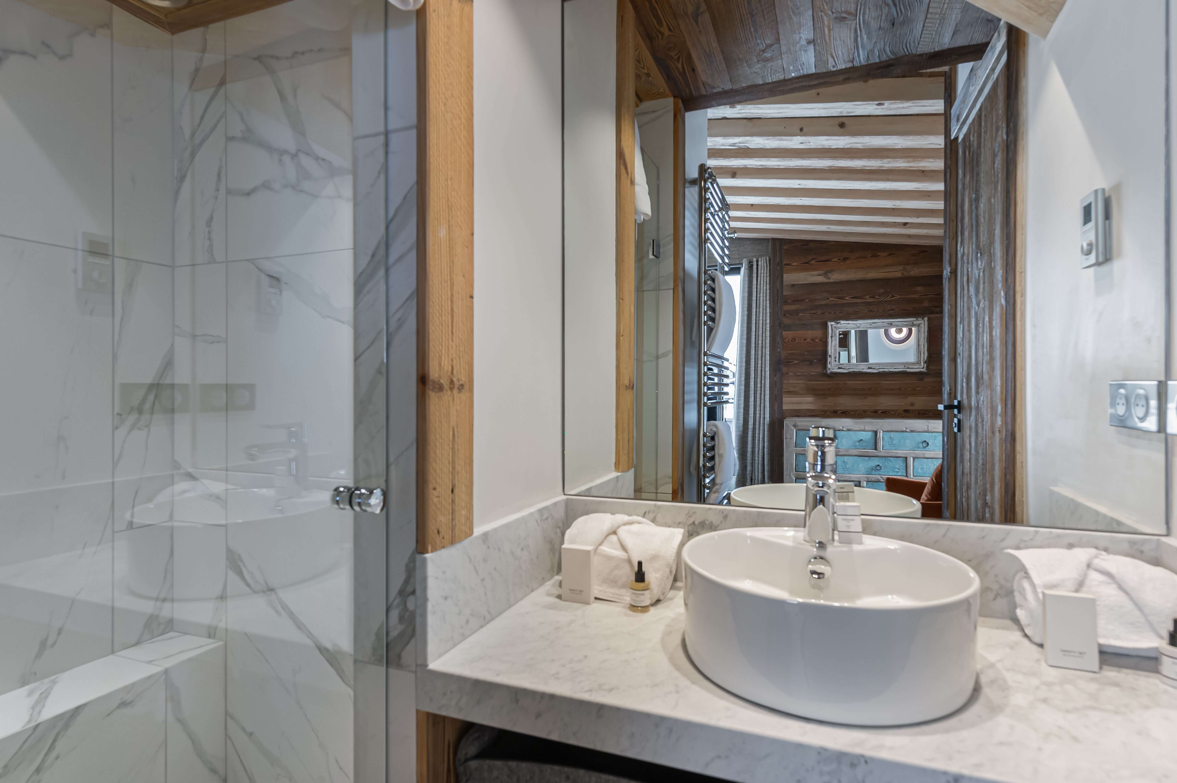 penthouse-chamois-image-8