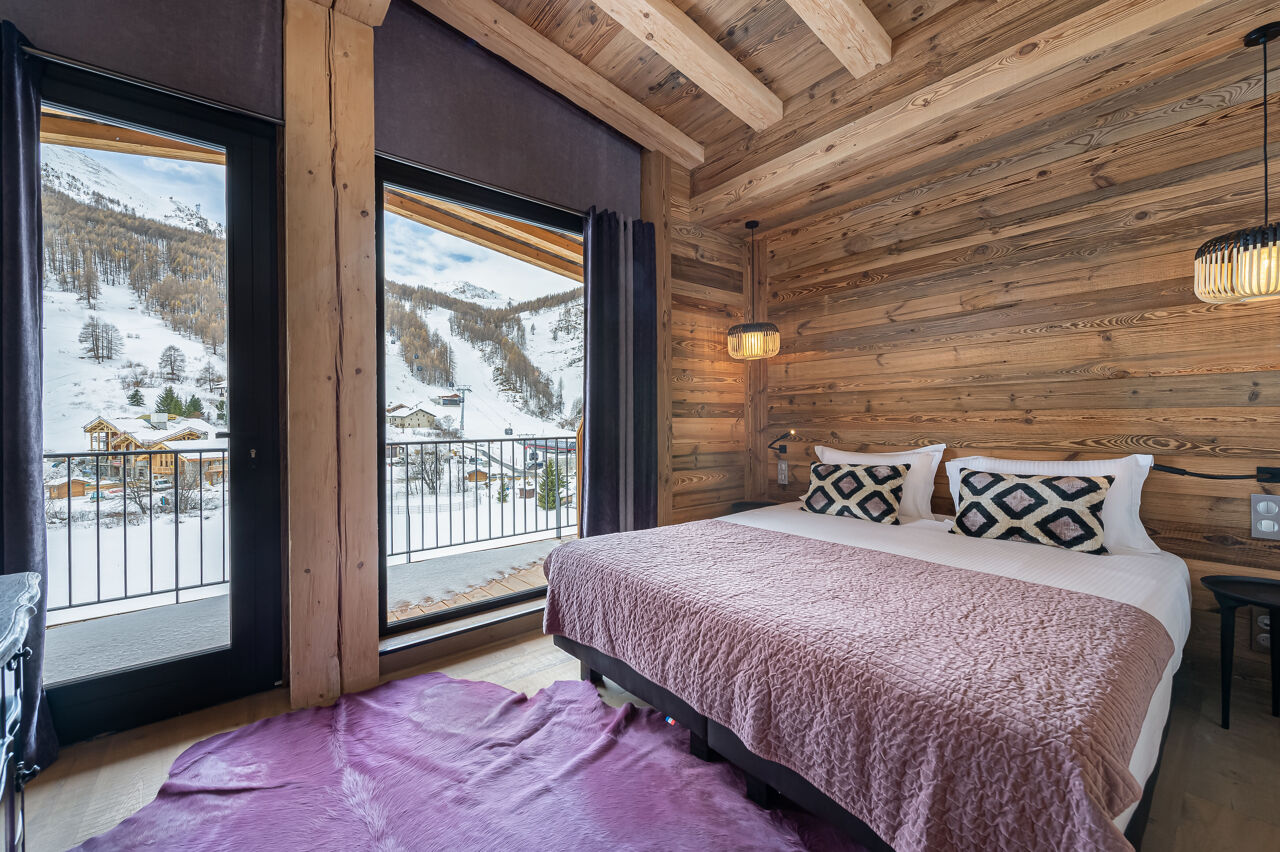 penthouse-chamois-image-9
