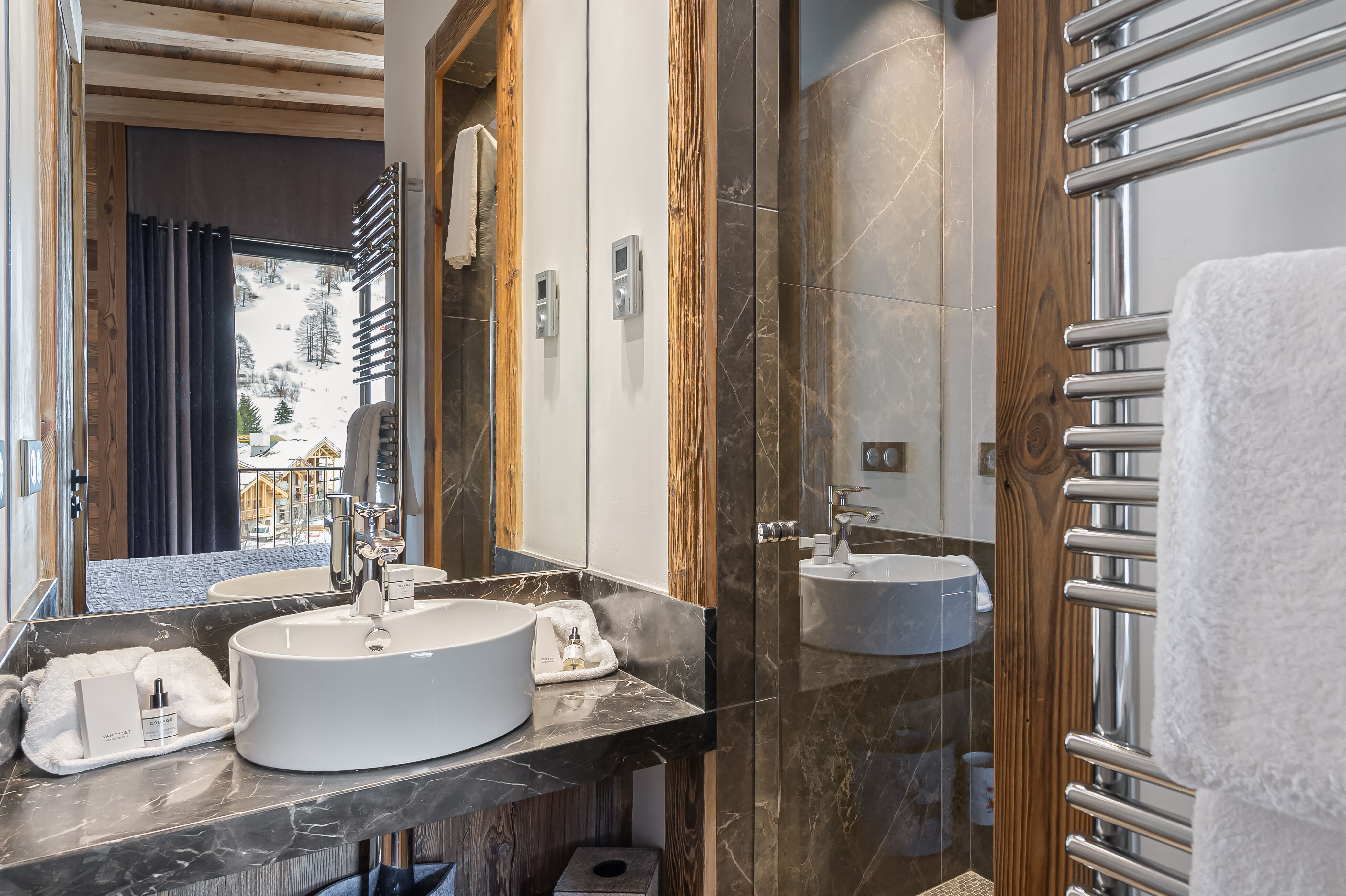 penthouse-chamois-image-10