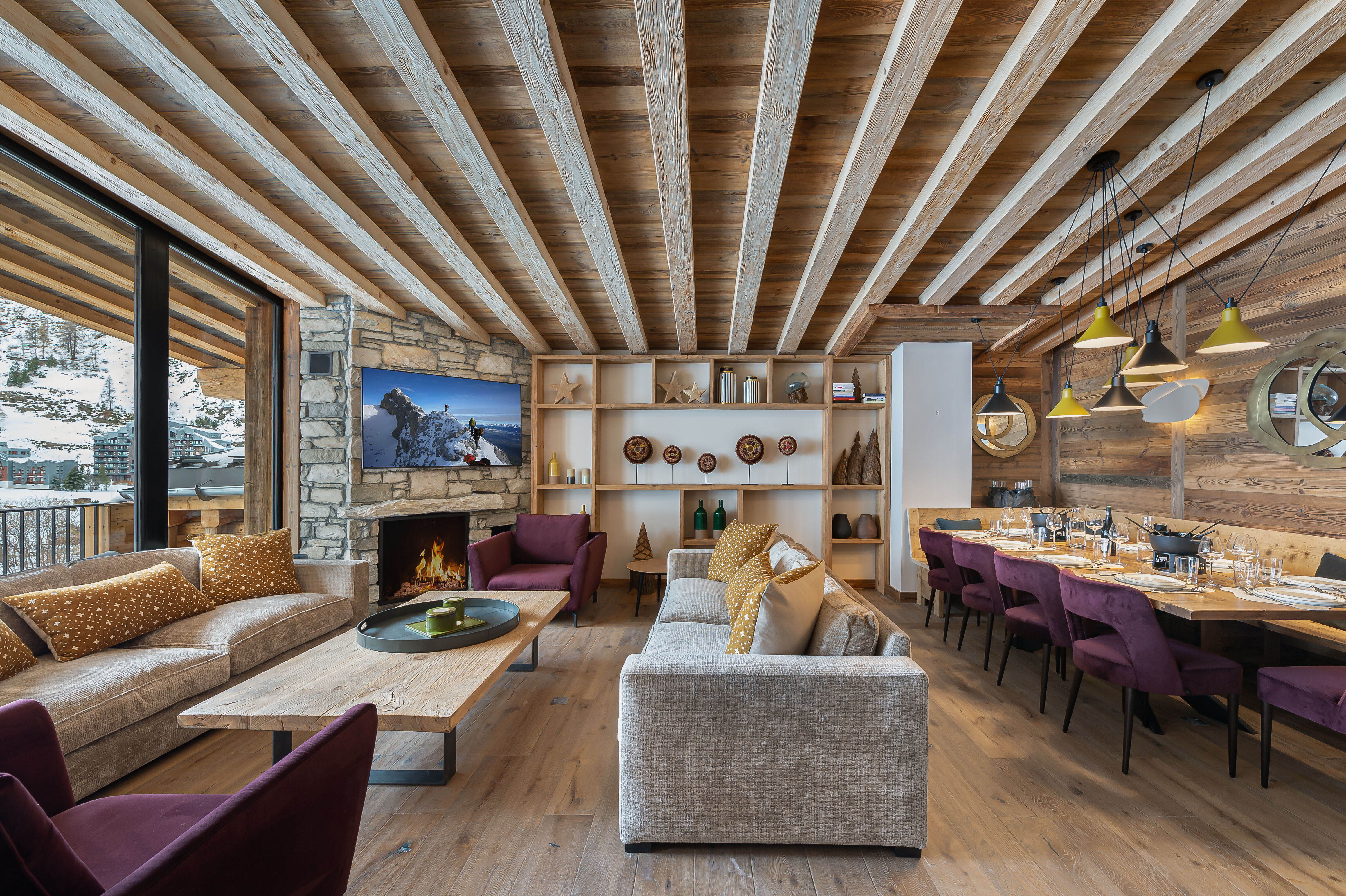 penthouse-fleche-image-2