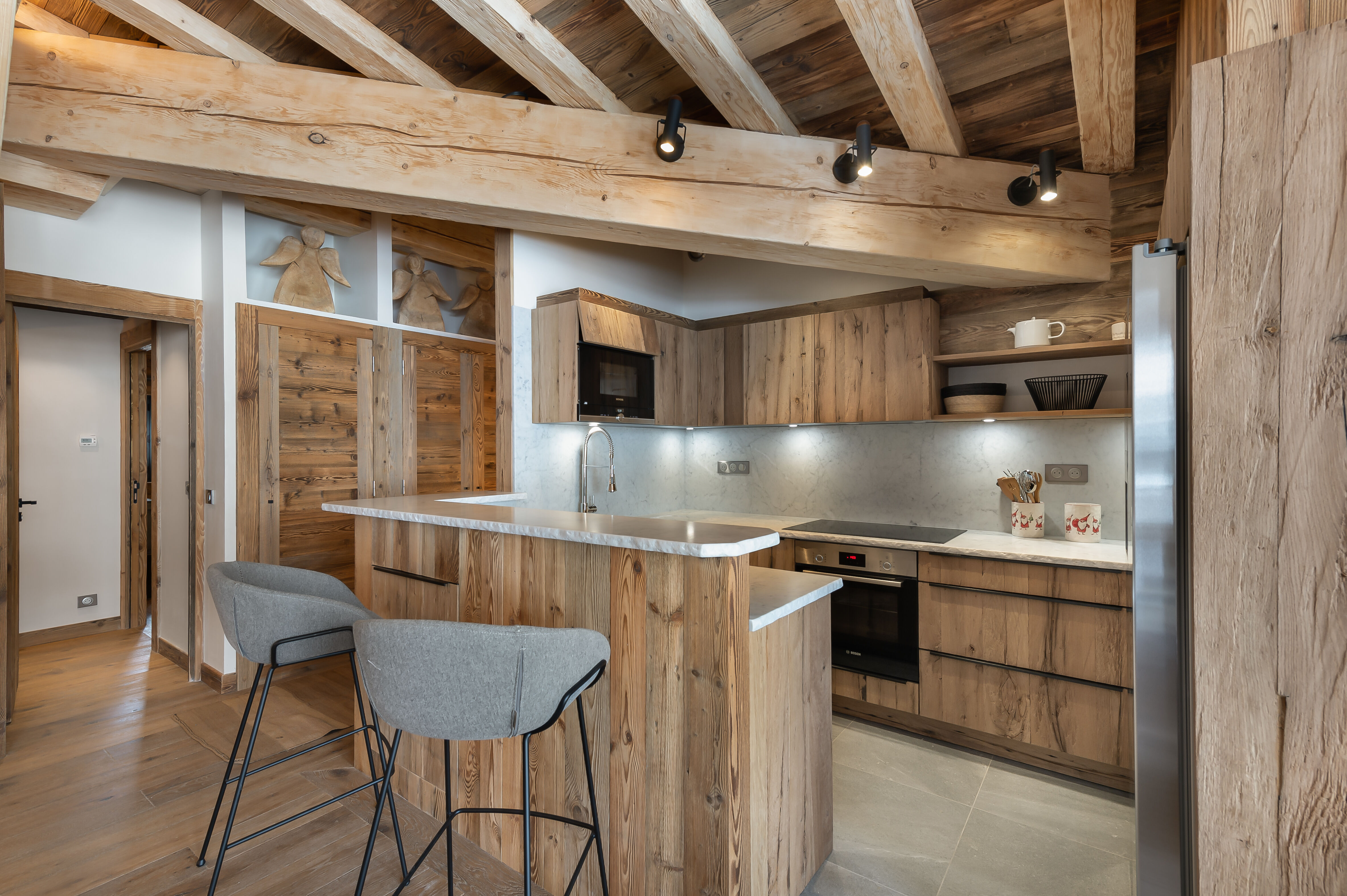penthouse-fleche-image-3