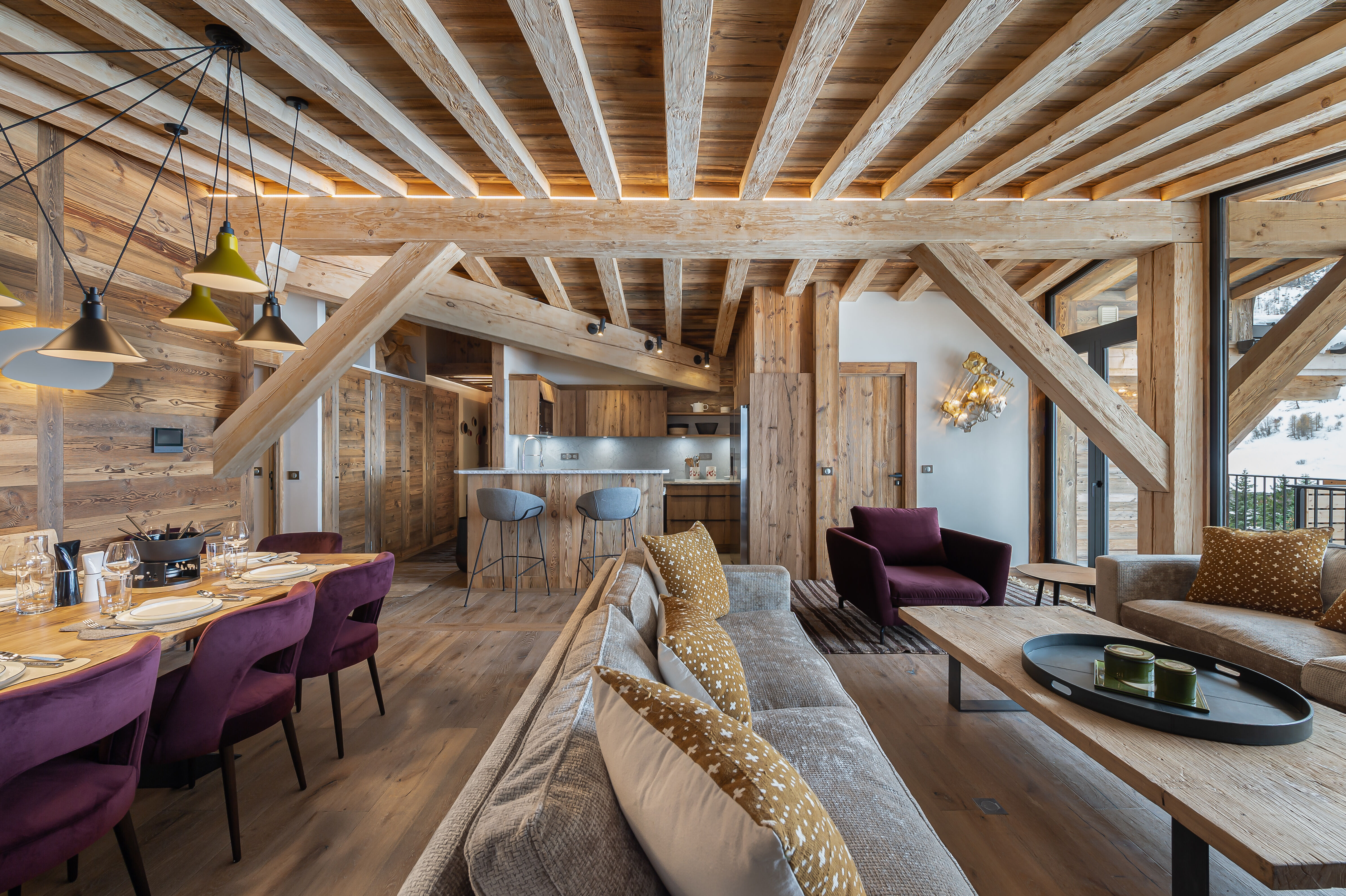 penthouse-fleche-image-4