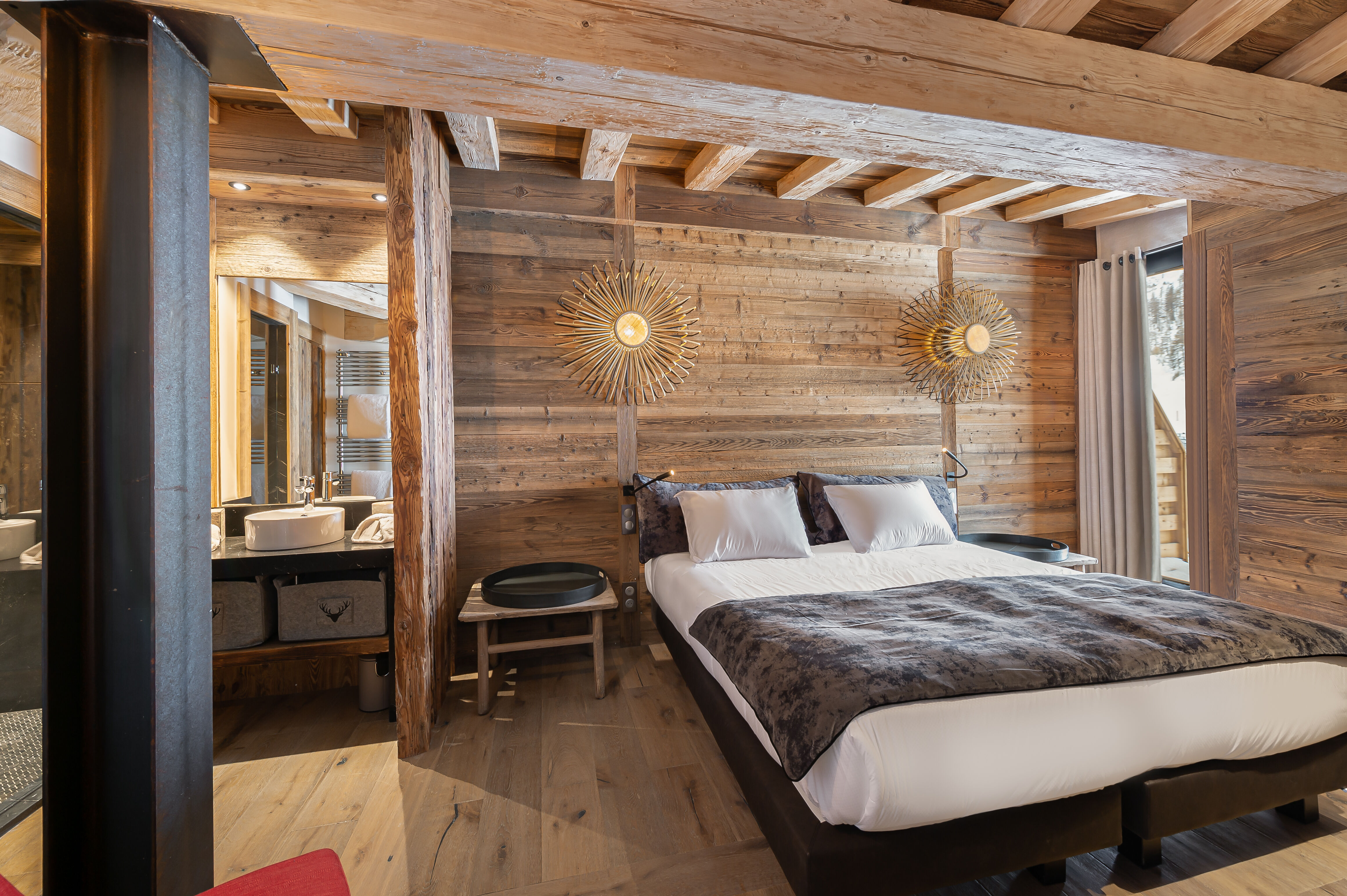 penthouse-fleche-image-5