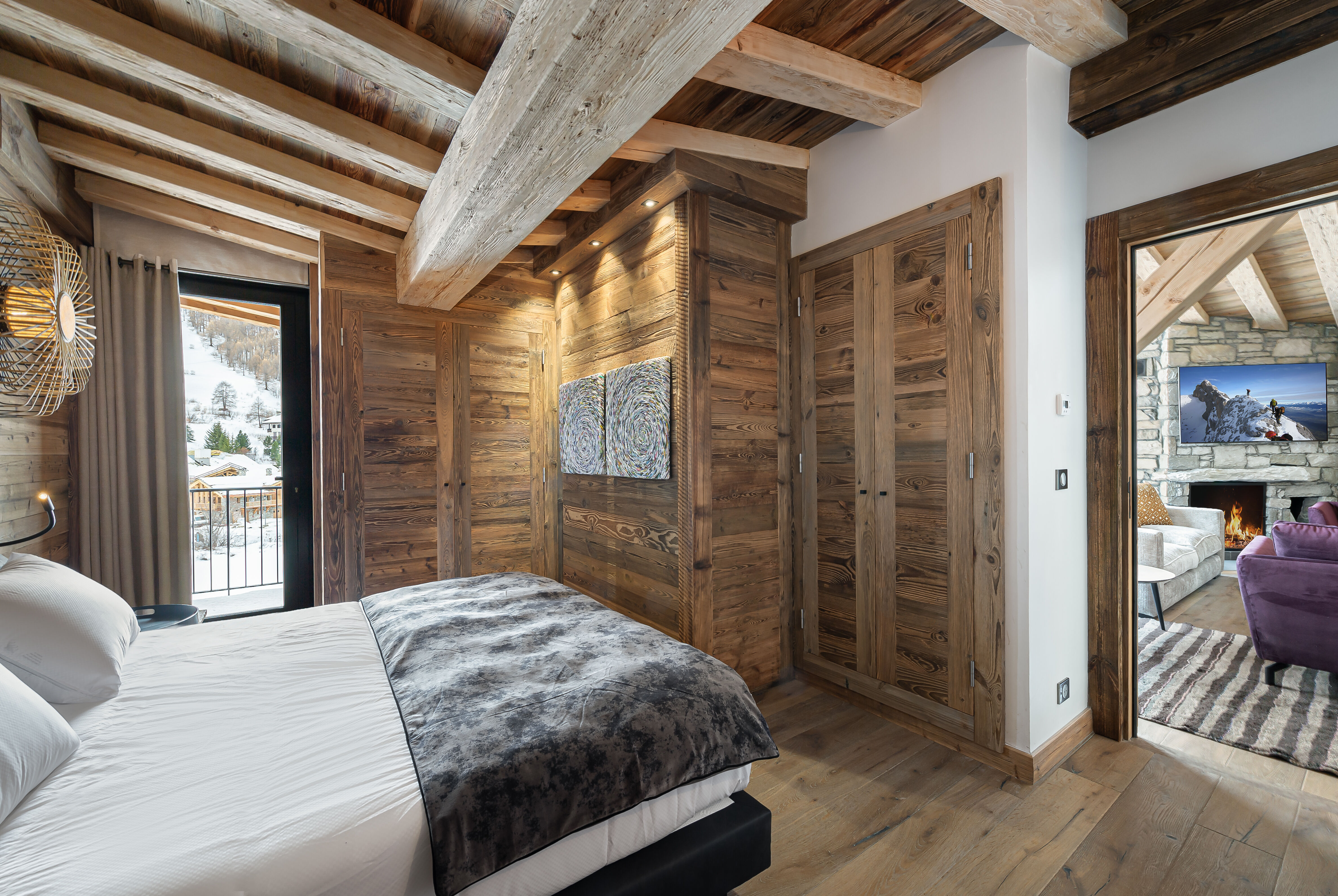 penthouse-fleche-image-6