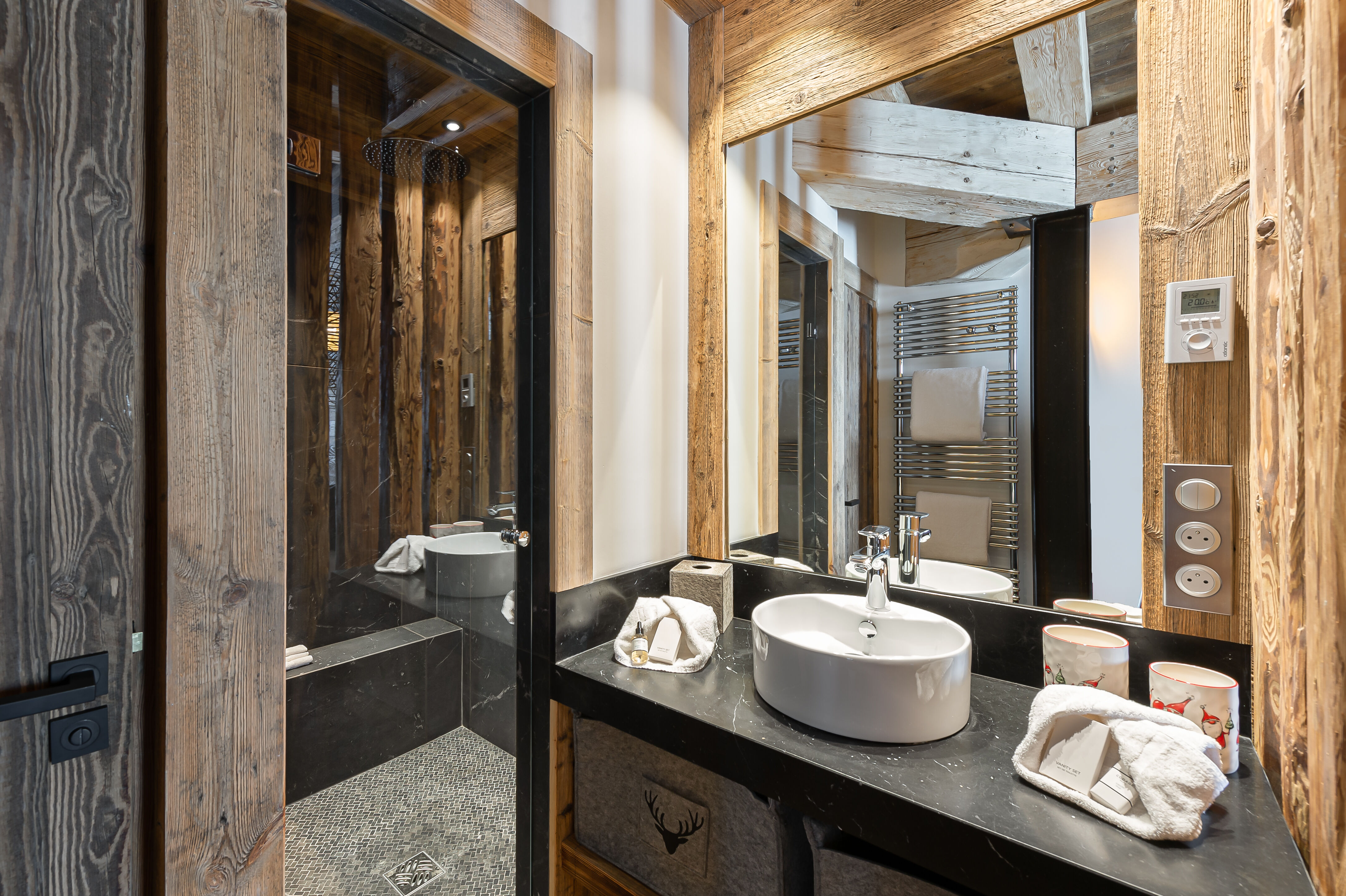 penthouse-fleche-image-7