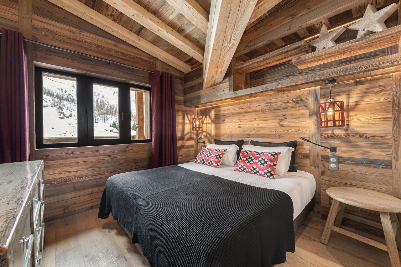 penthouse-fleche-image-8