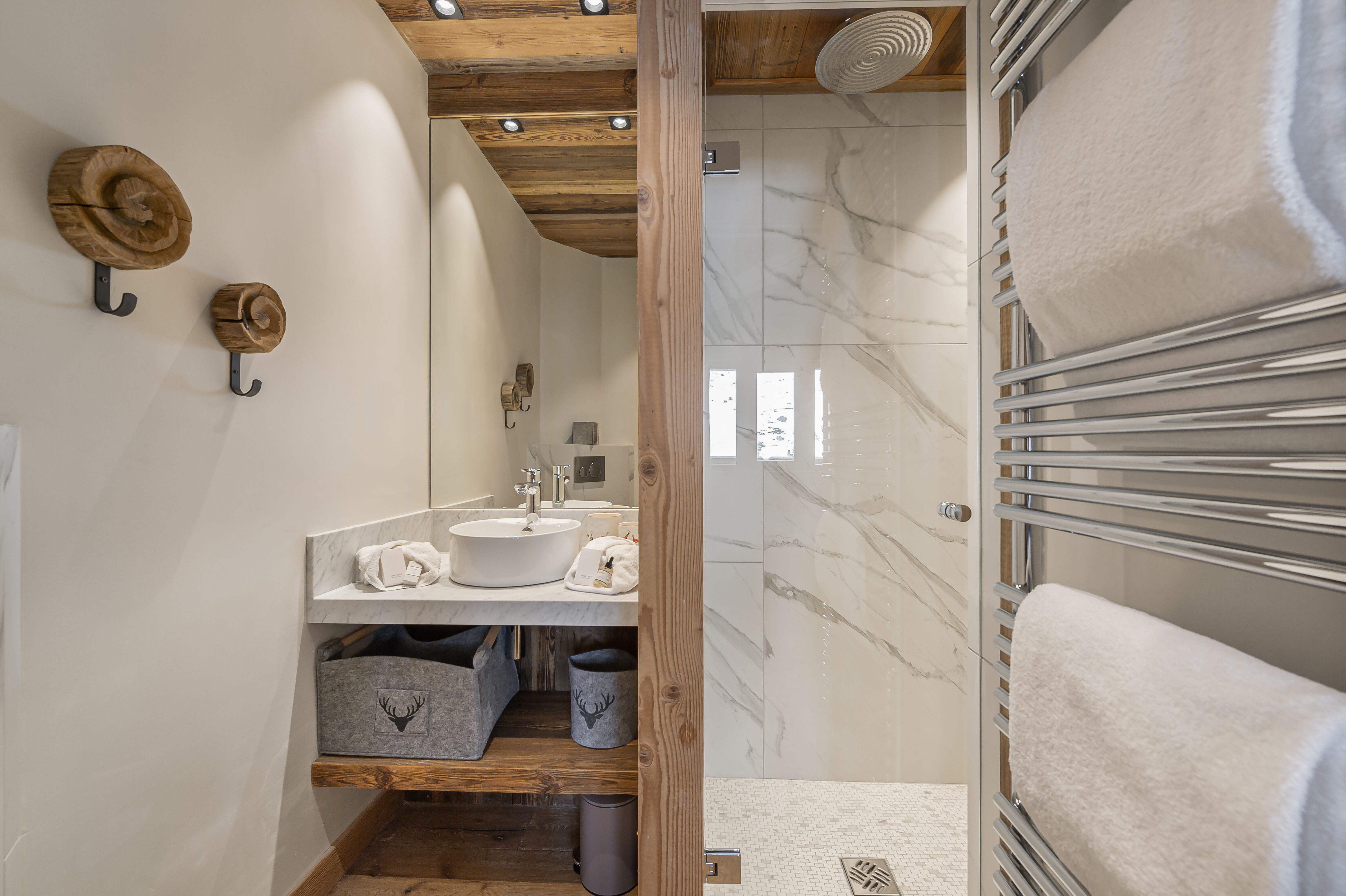 penthouse-fleche-image-9