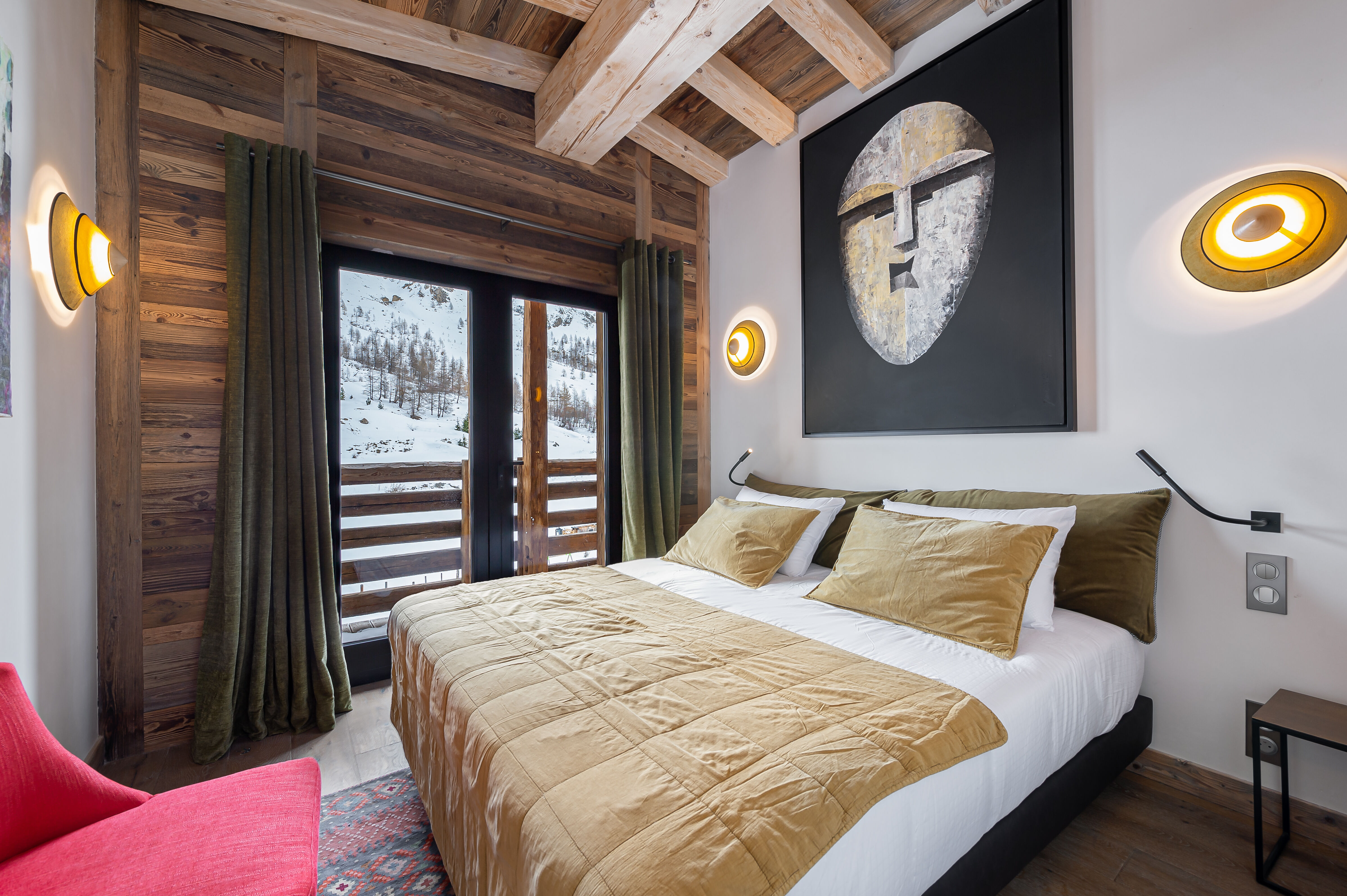 penthouse-fleche-image-10