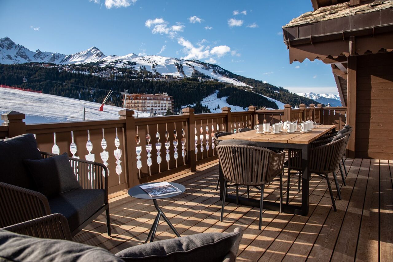 penthouse-liyah-image-6
