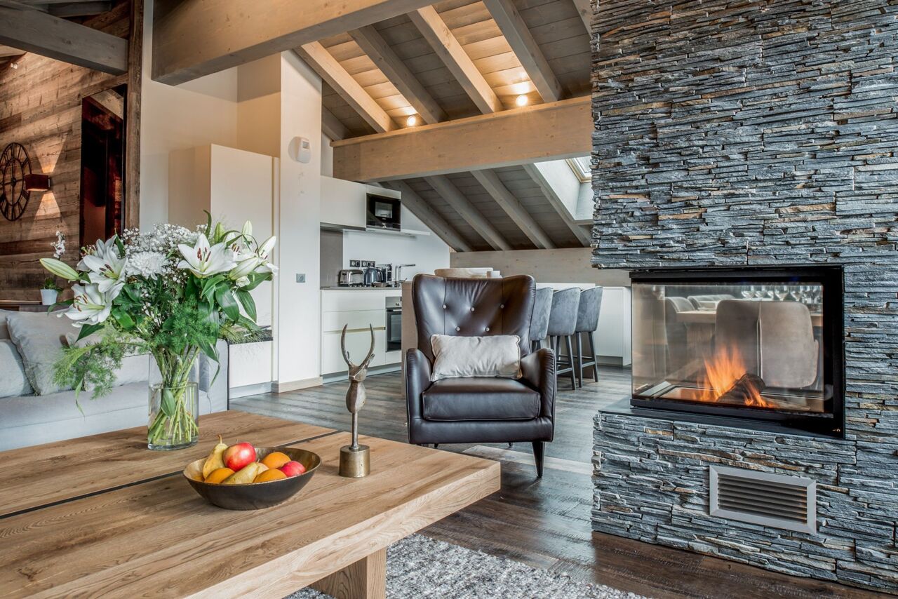 penthouse-maissa-image-2