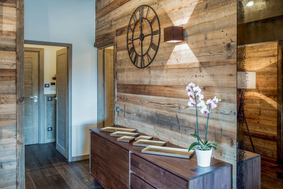 Penthouse Maissa Gallery Image 6