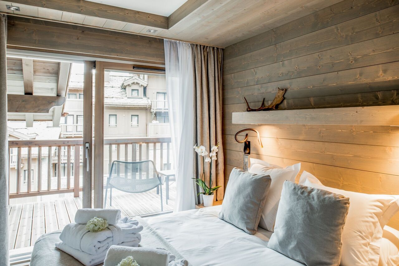 penthouse-maissa-image-7