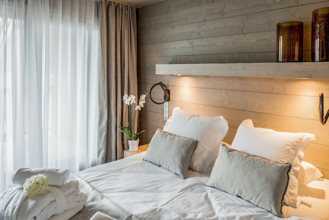 penthouse-maissa-image-10
