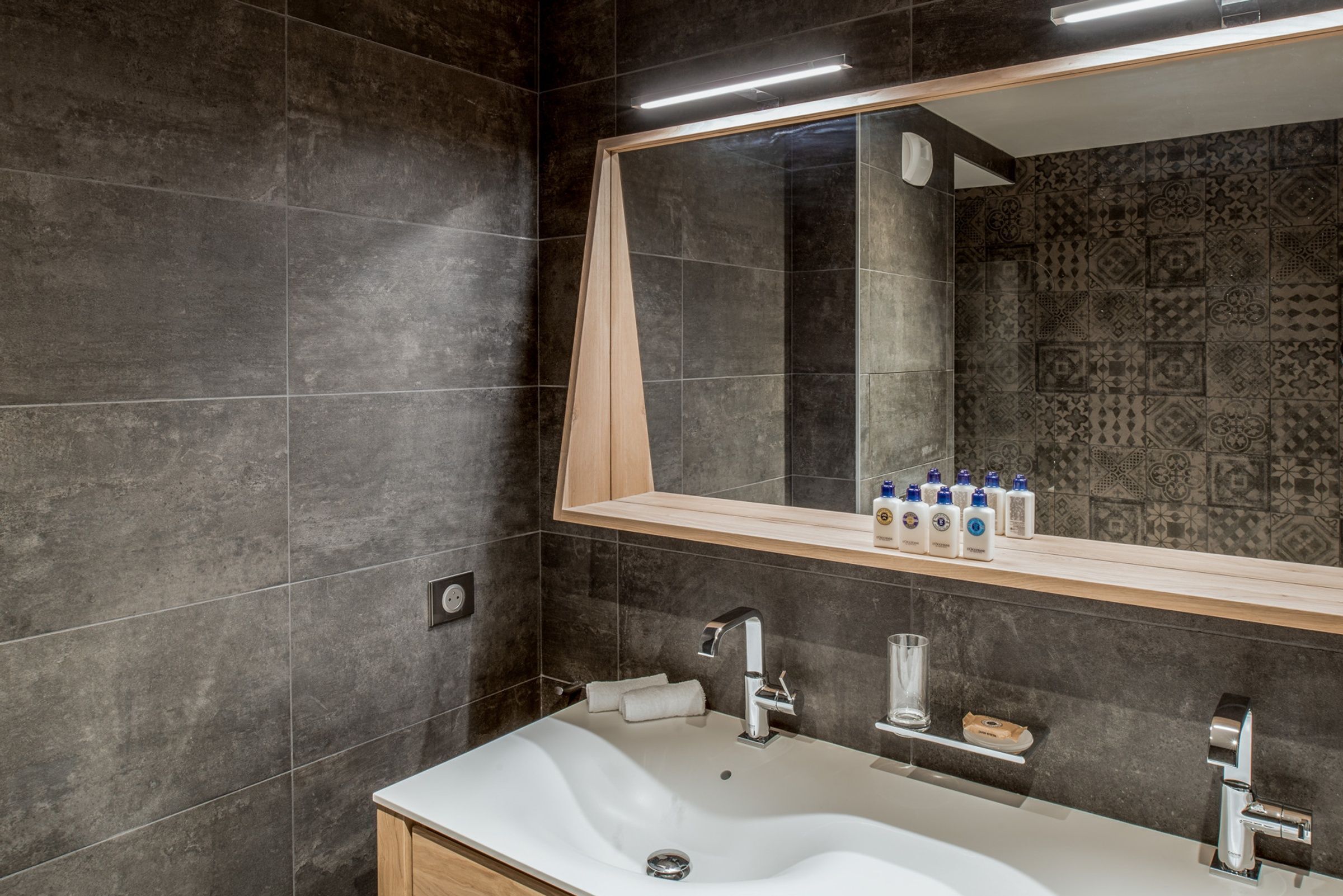 Penthouse Maissa Gallary Image 5