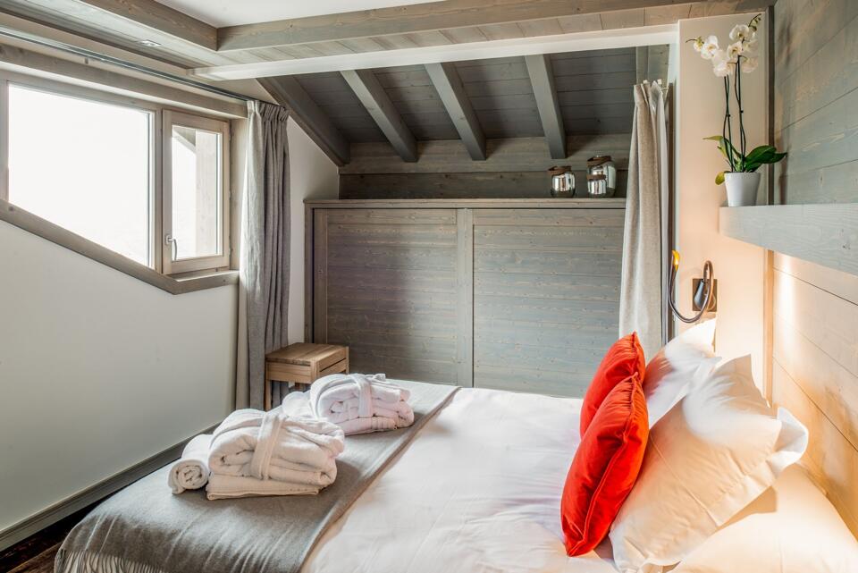Penthouse Maissa Gallery Image 6
