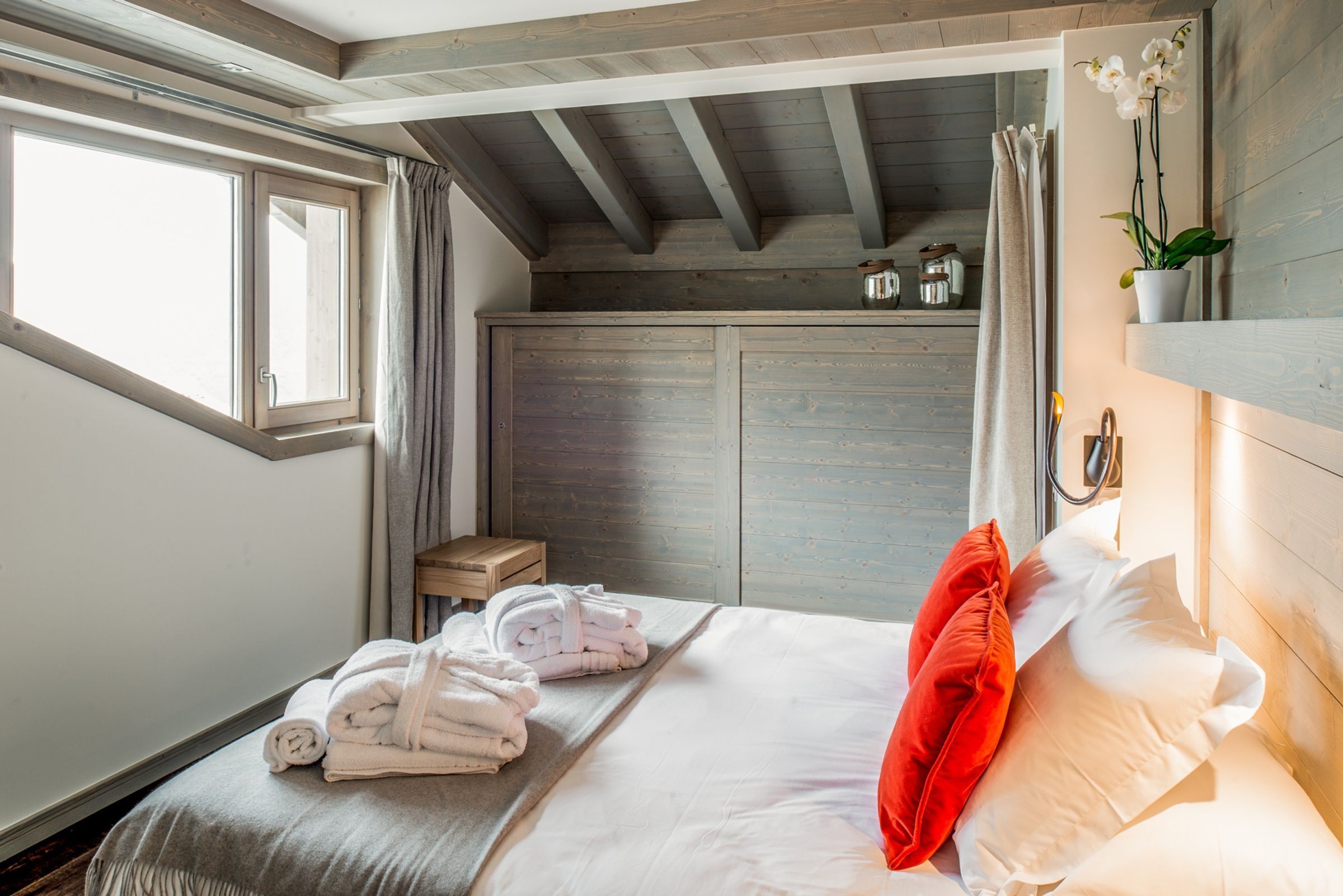 Penthouse Maissa Gallary Image 6