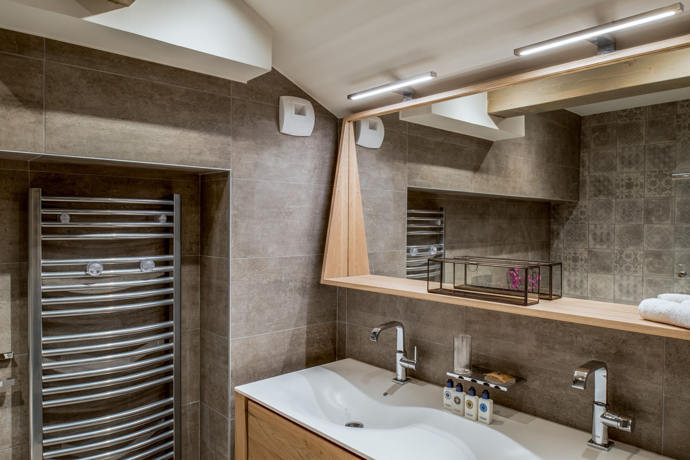 Penthouse Maissa Gallary Image 1