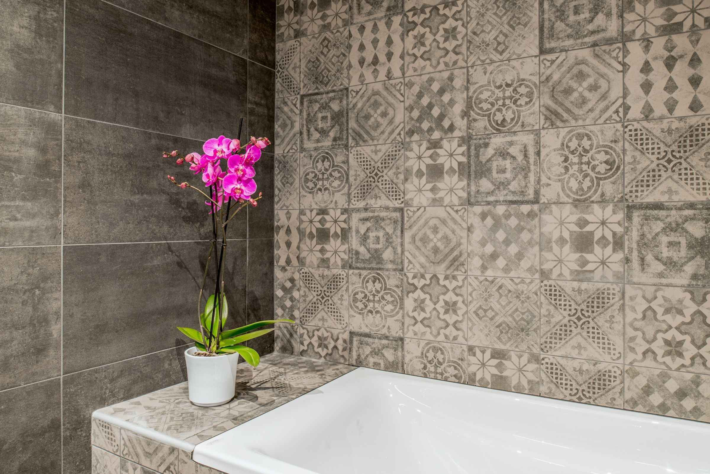 Penthouse Maissa Gallary Image 2