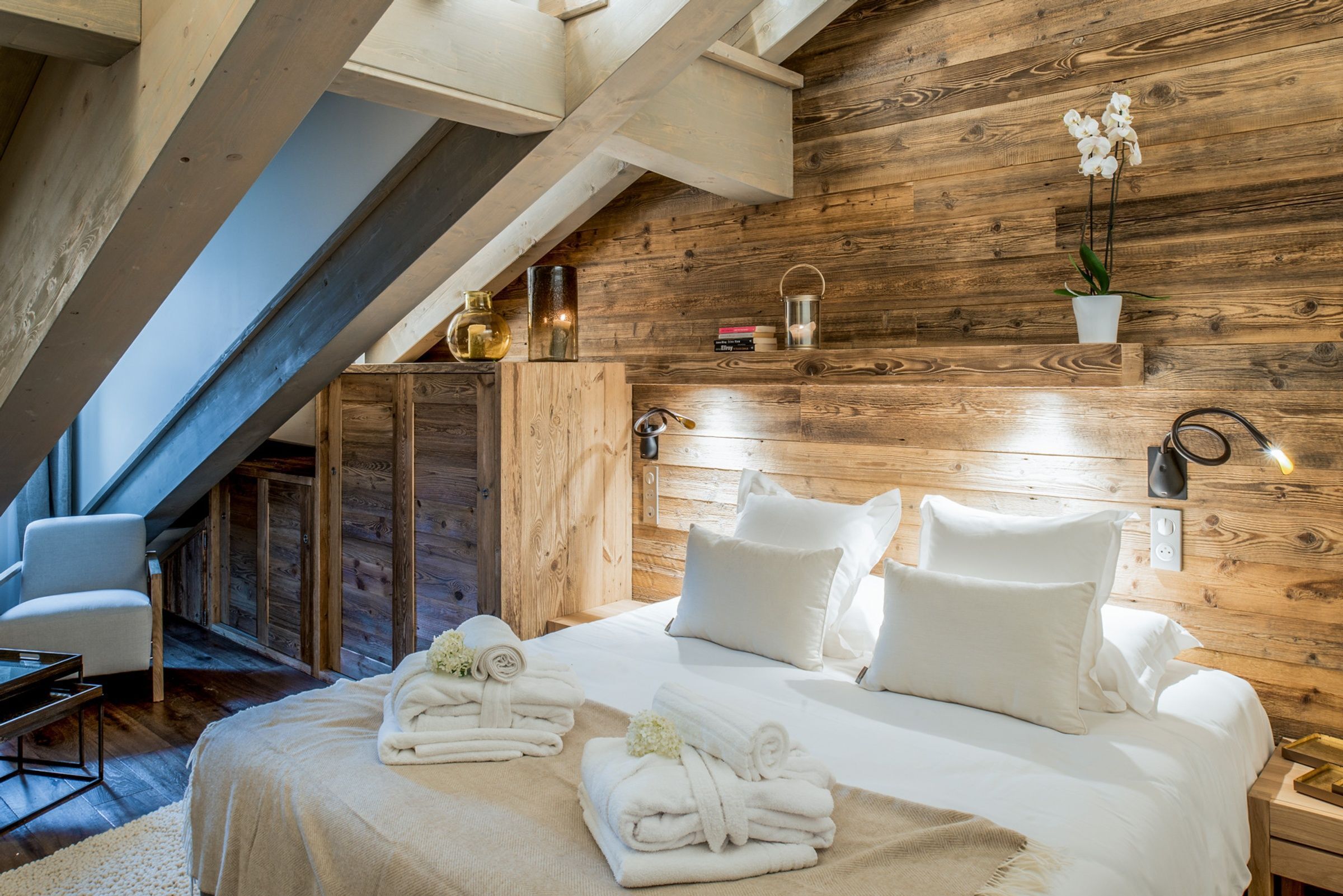 Penthouse Maissa Gallary Image 3