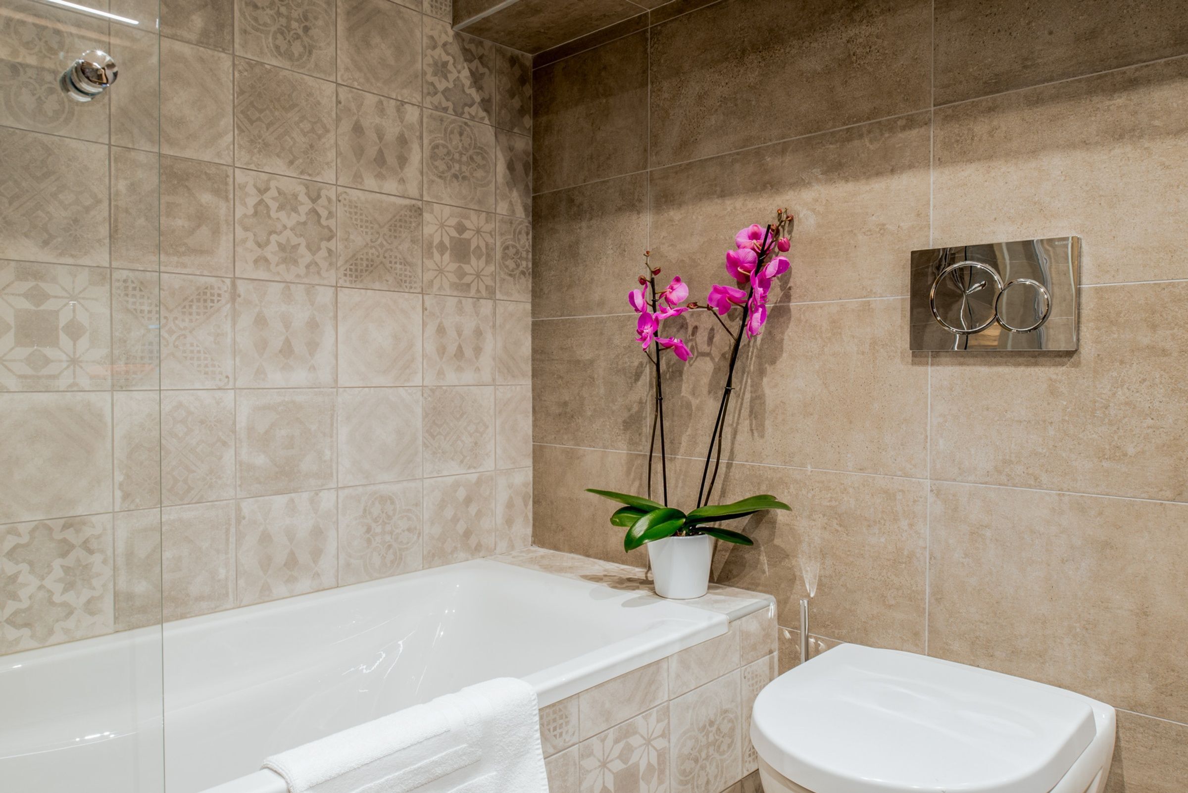 Penthouse Maissa Gallary Image 4
