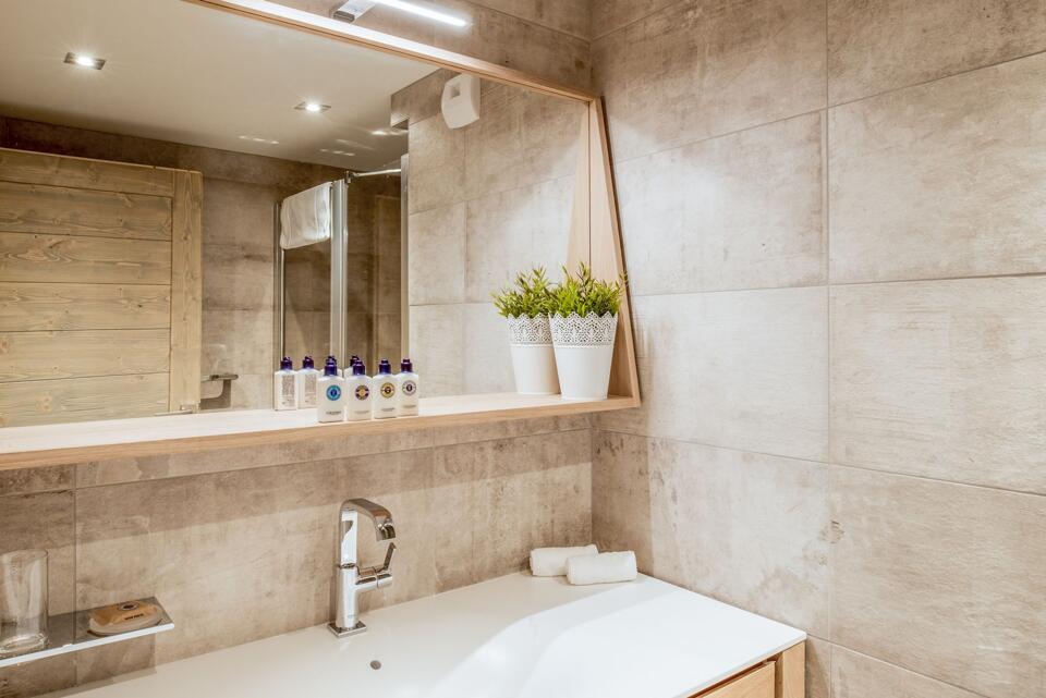 Penthouse Maissa Gallery Image 5