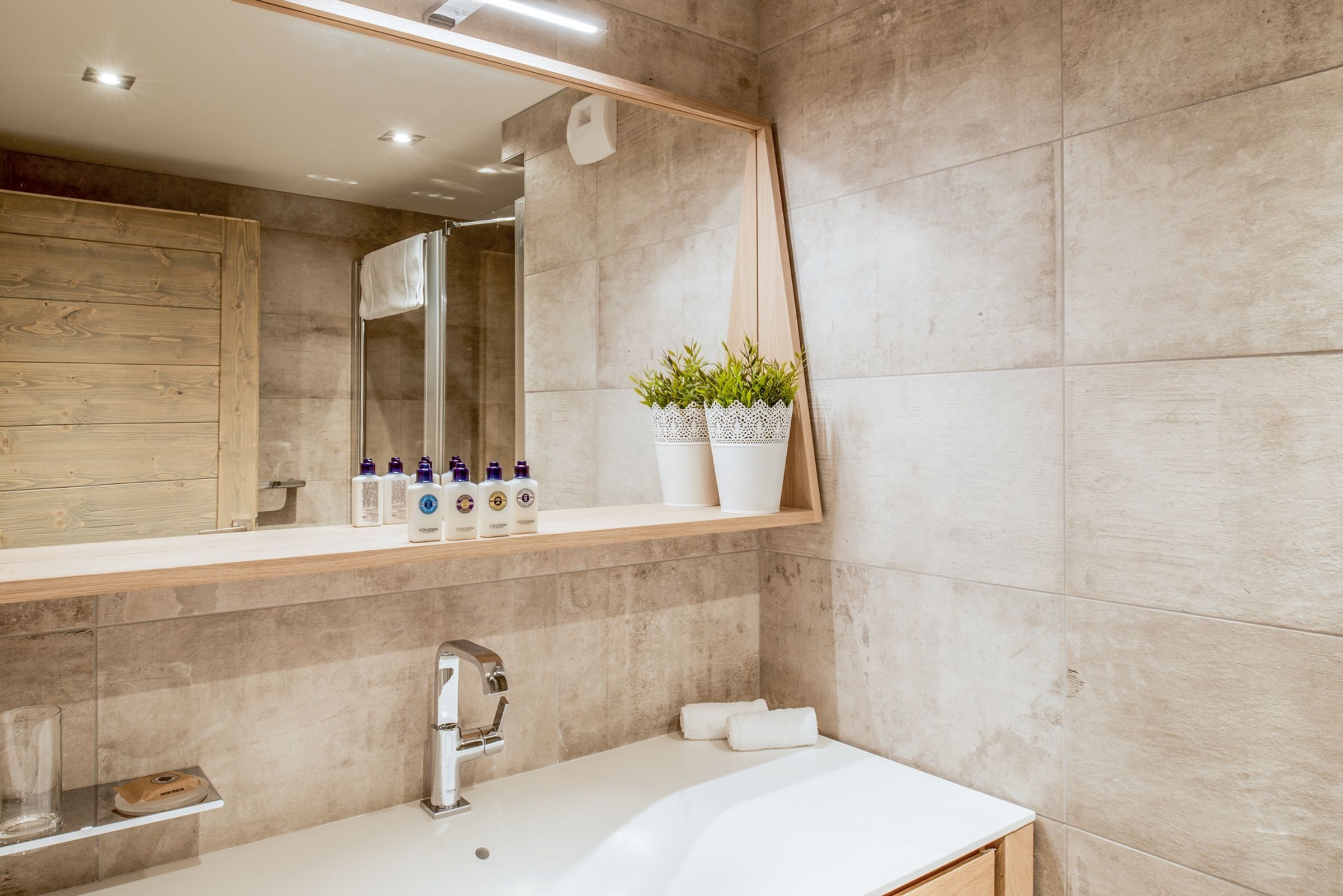 Penthouse Maissa Gallary Image 5