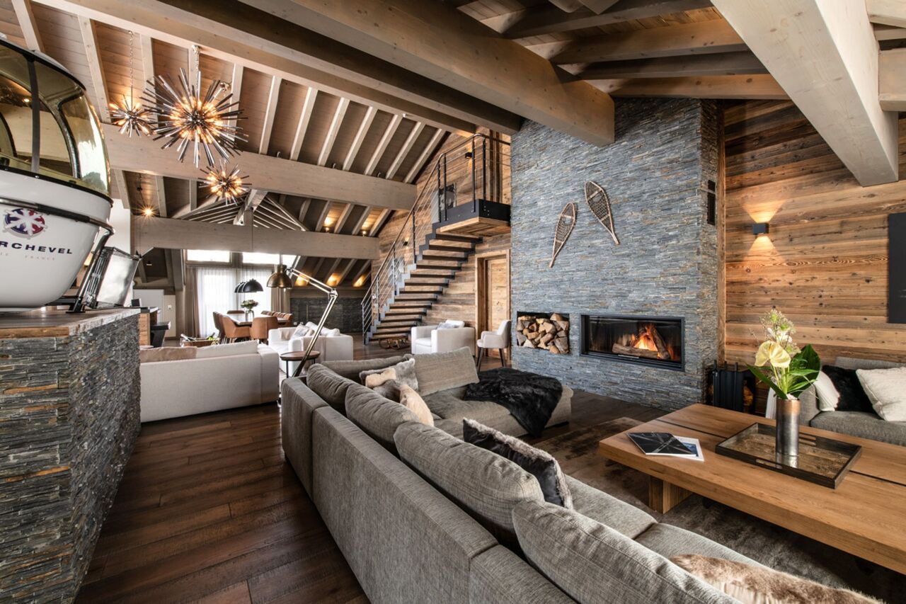 penthouse-martha-image-2