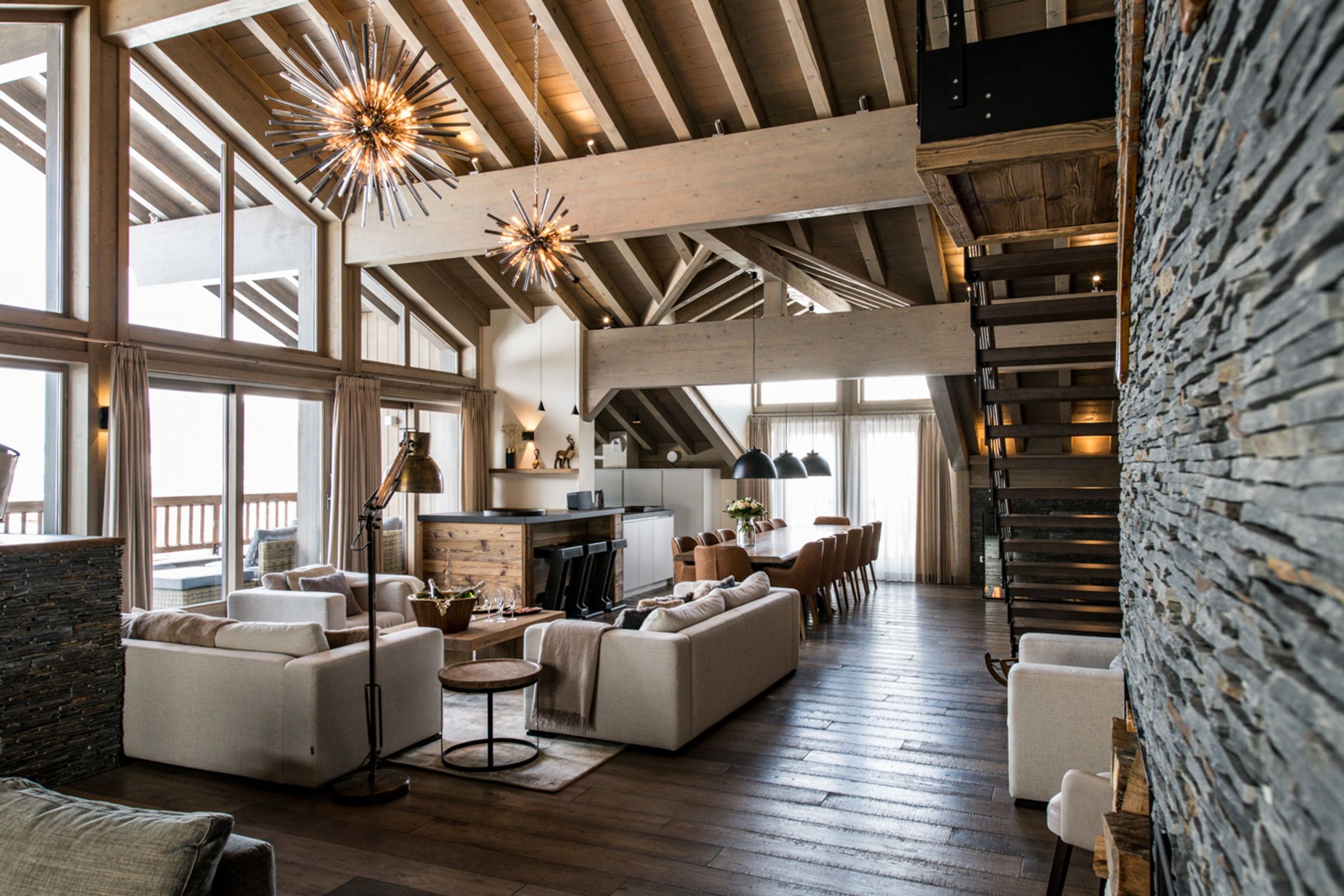 penthouse-martha-image-3
