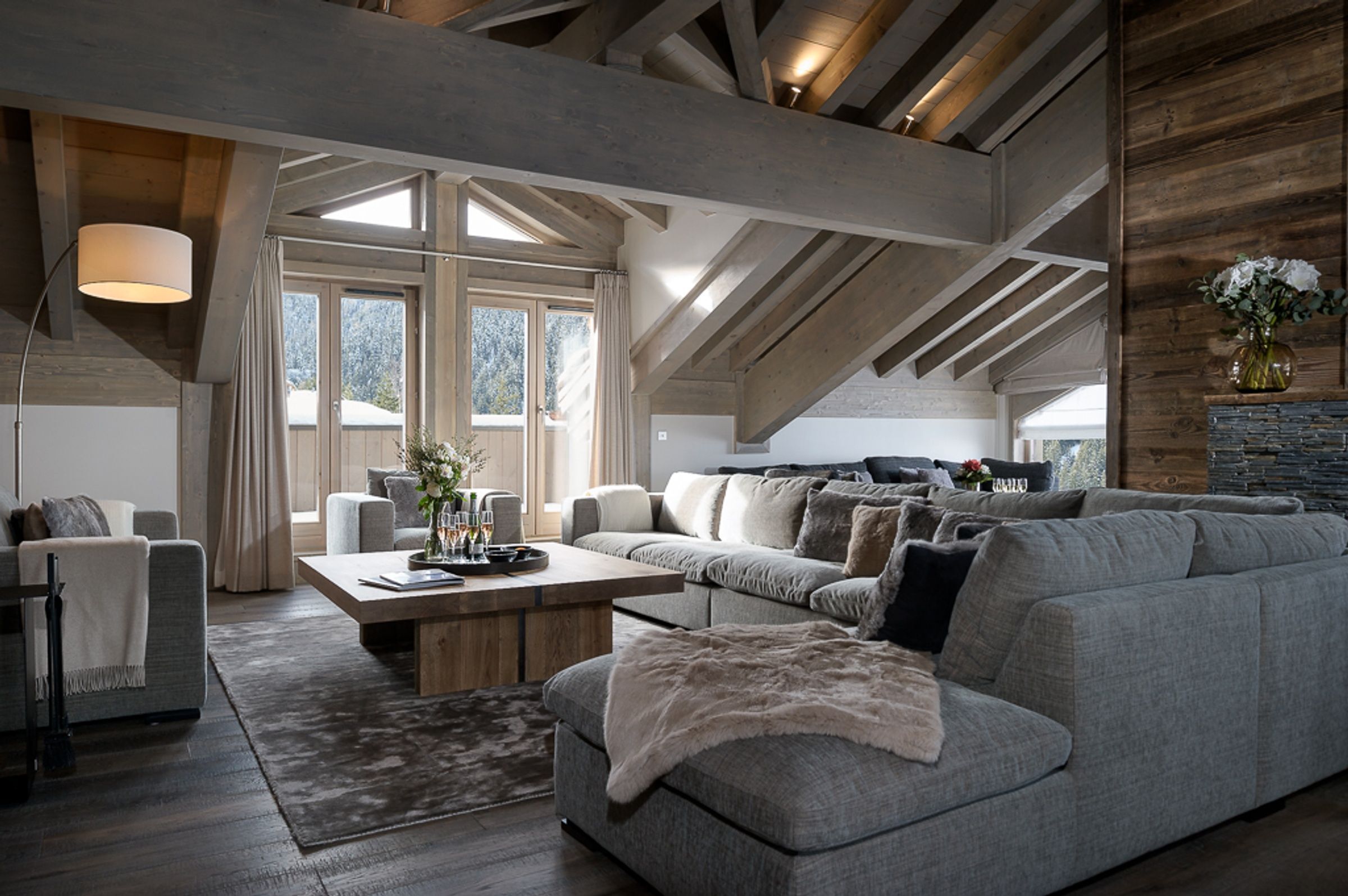 penthouse-martha-image-4